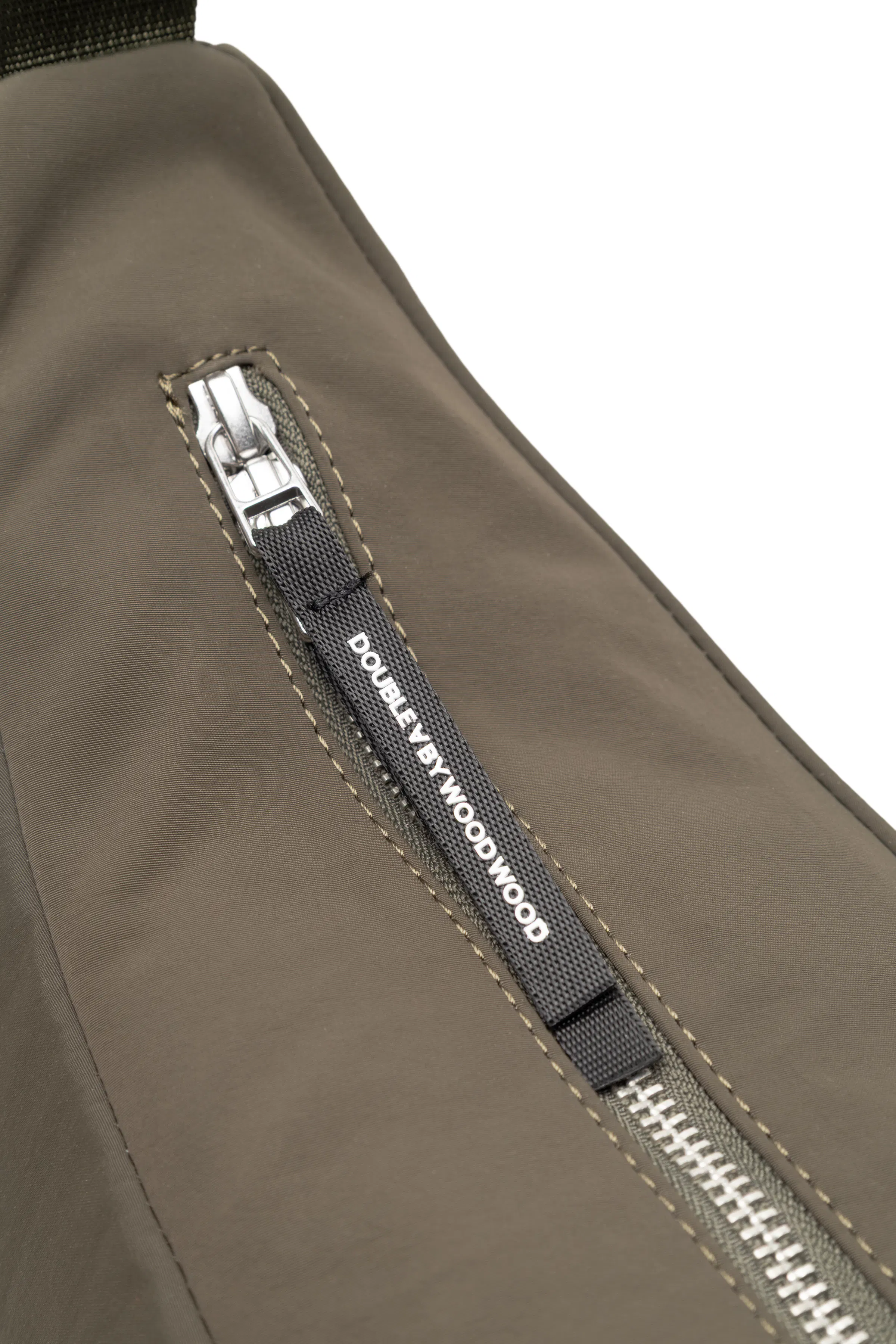 WWPlato Taske PACK DETAIL 30252151-190511