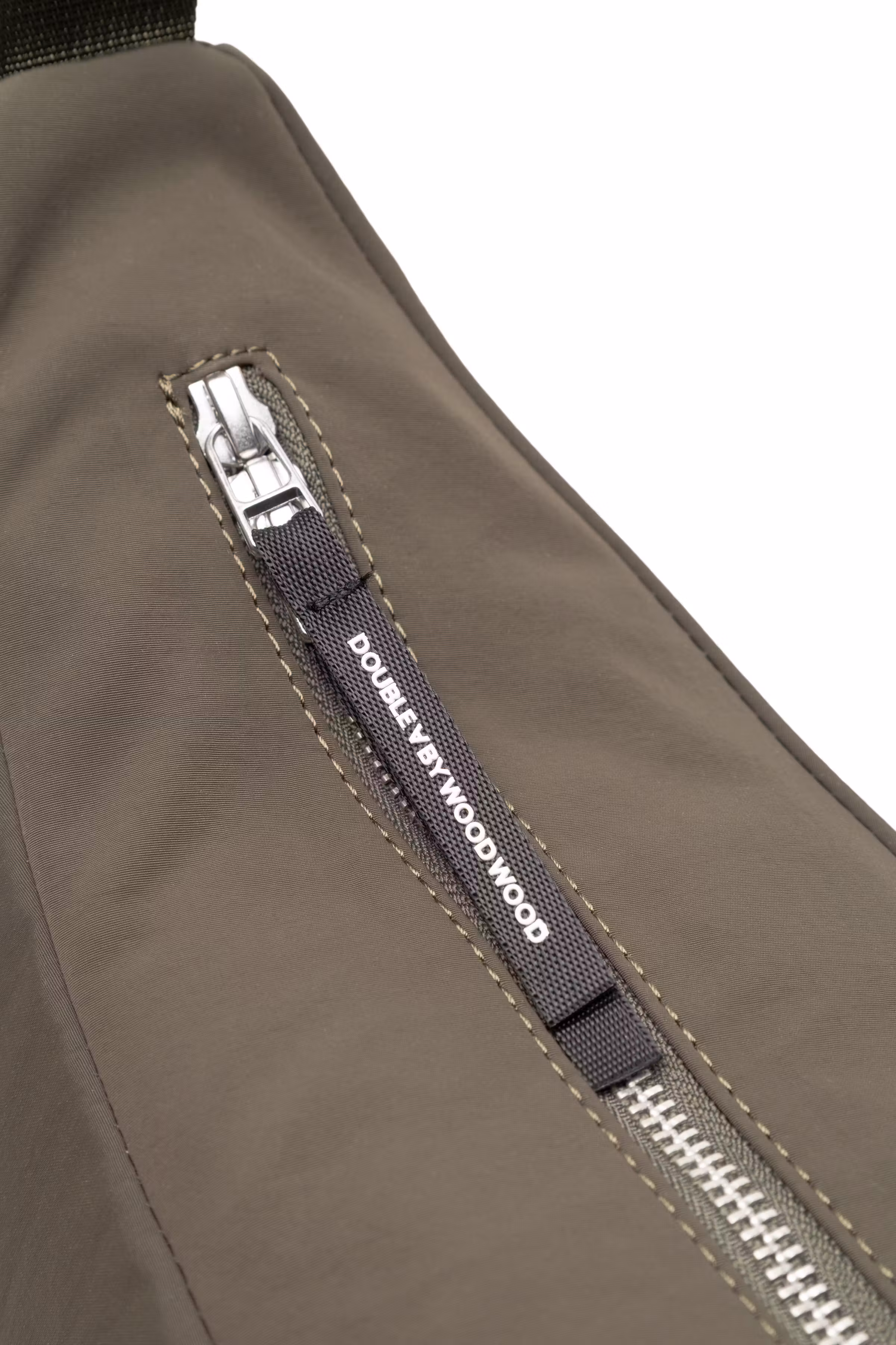 WWPlato Taske PACK DETAIL 30252151-190511
