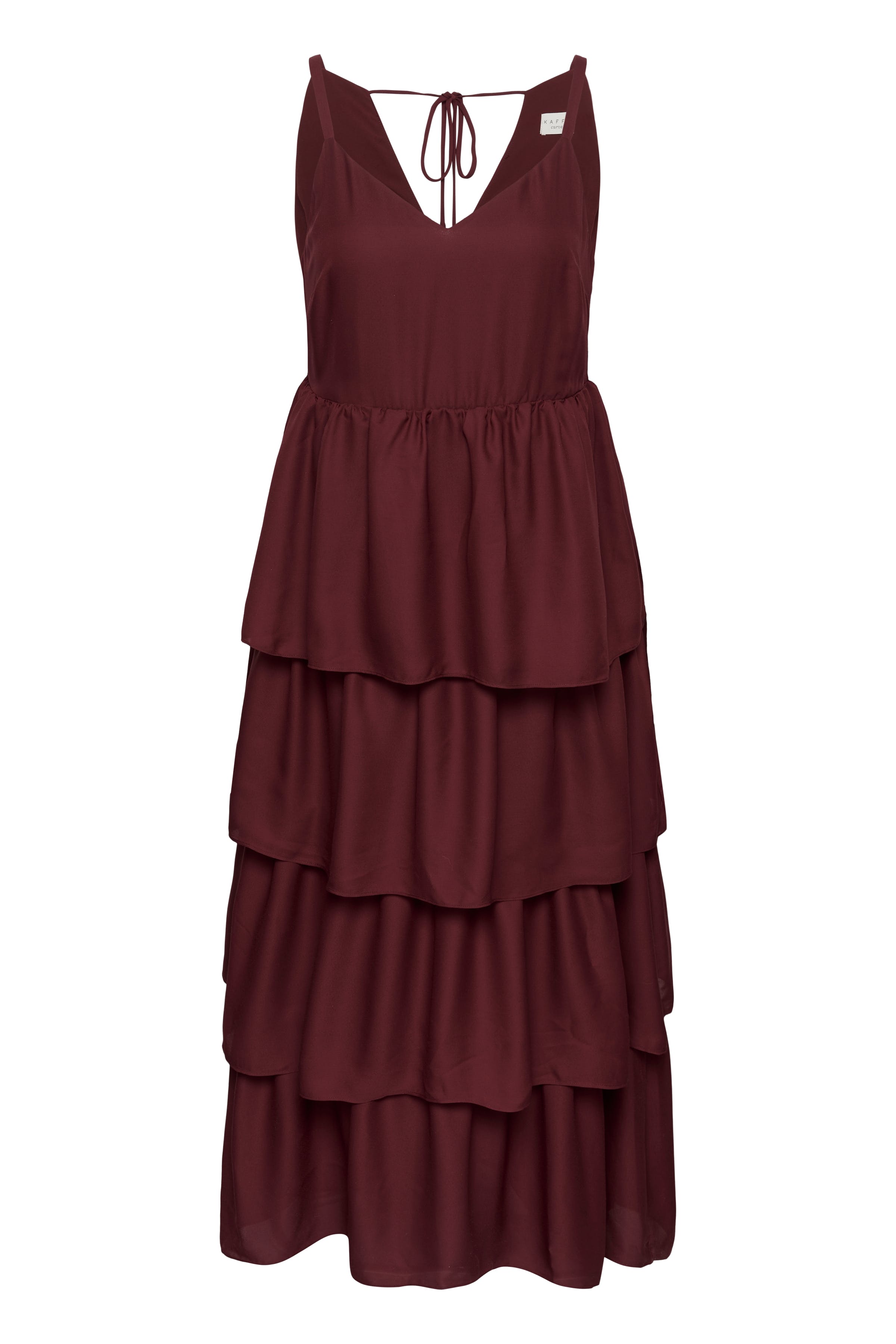 KClory Kleid PACK FRONT 10584341-109878