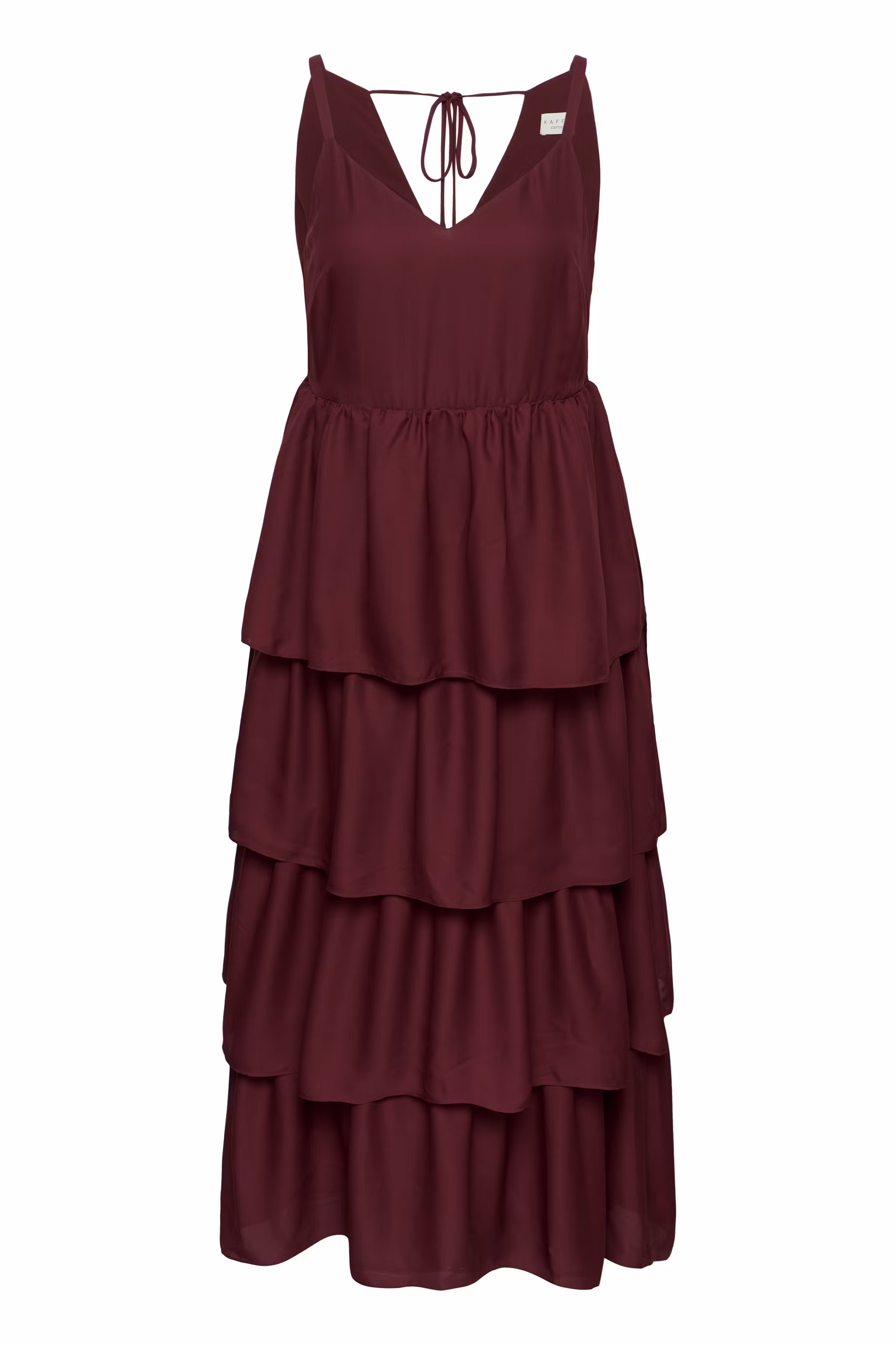 KClory Dress PACK FRONT 10584341-109879