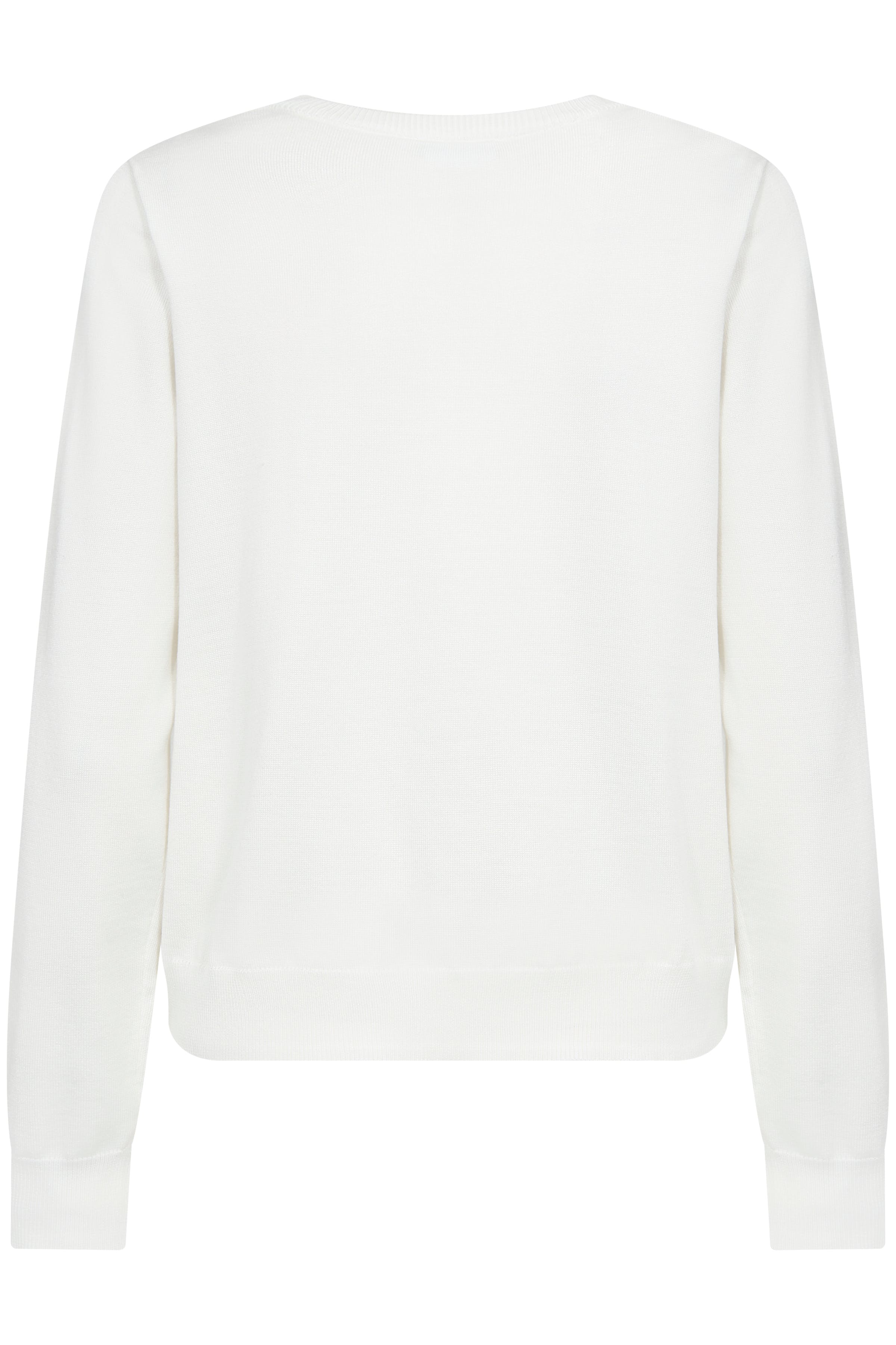 ValentinaSZ Cardigan PACK BACK 30513935-110605