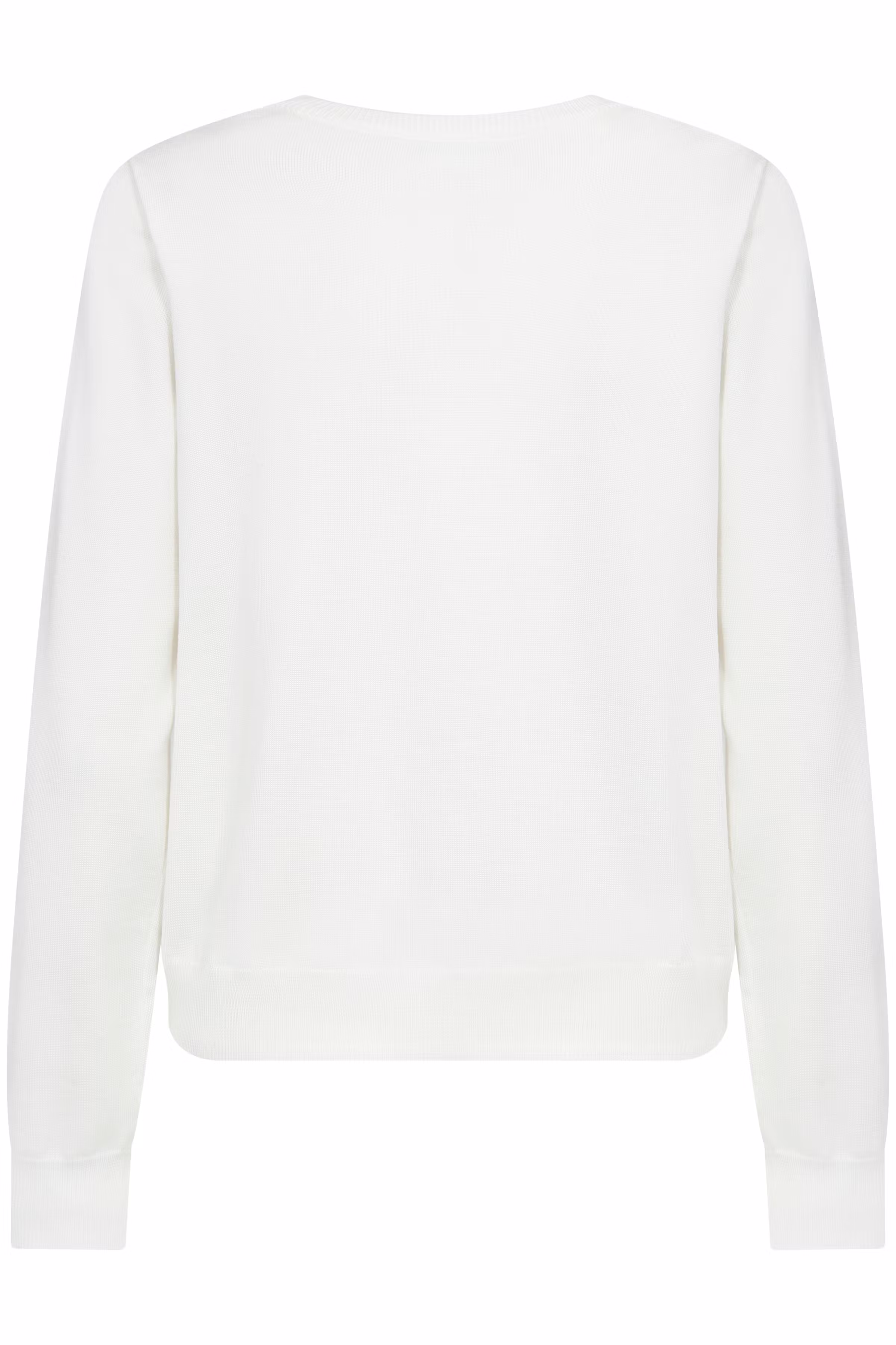 ValentinaSZ Cardigan PACK BACK 30513935-110605