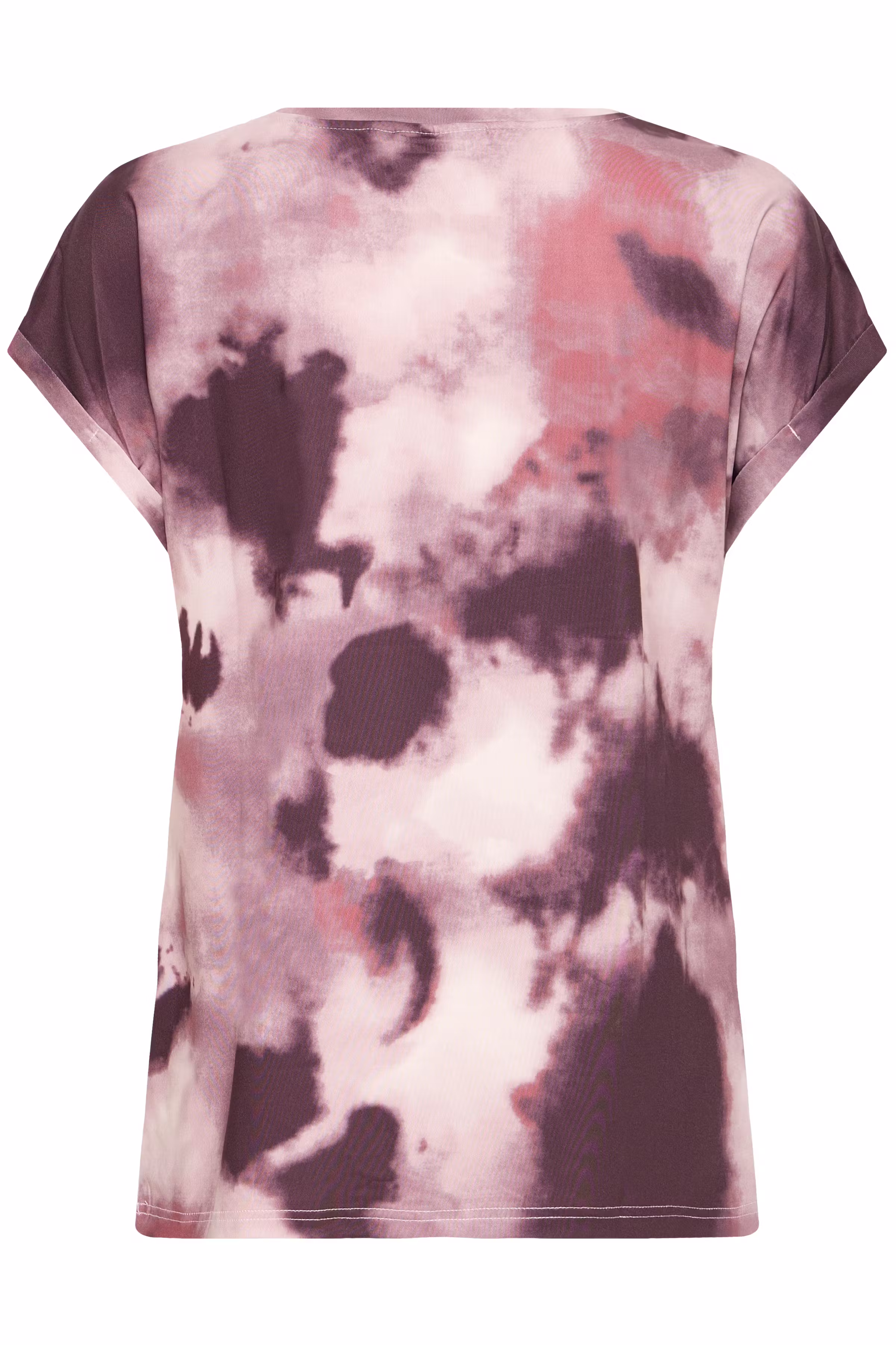 FRSEEN T-shirt PACK BACK 20610634-900002419