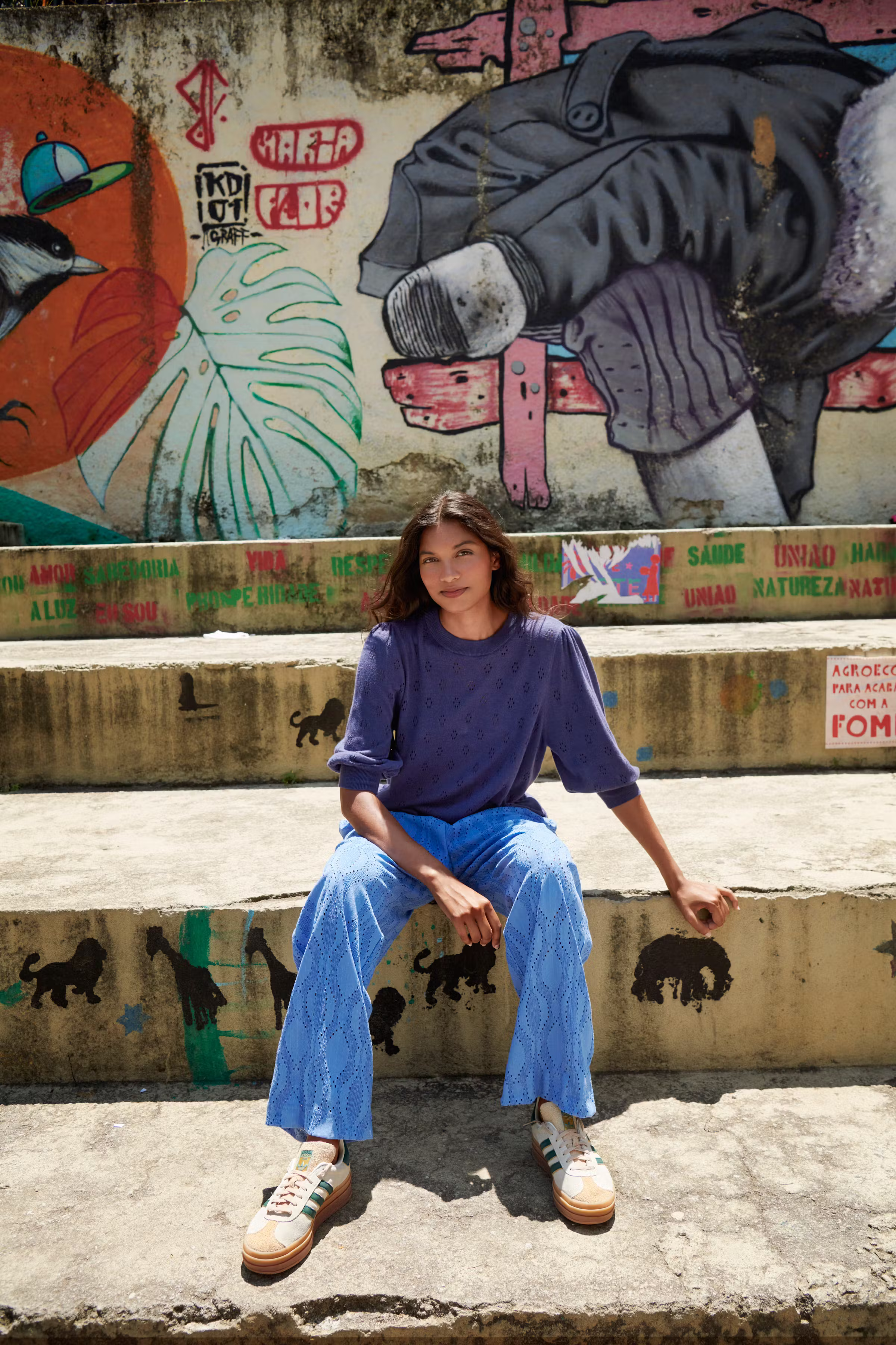 DorrisSZ Byxor LOCATION NONE 30513129-174037