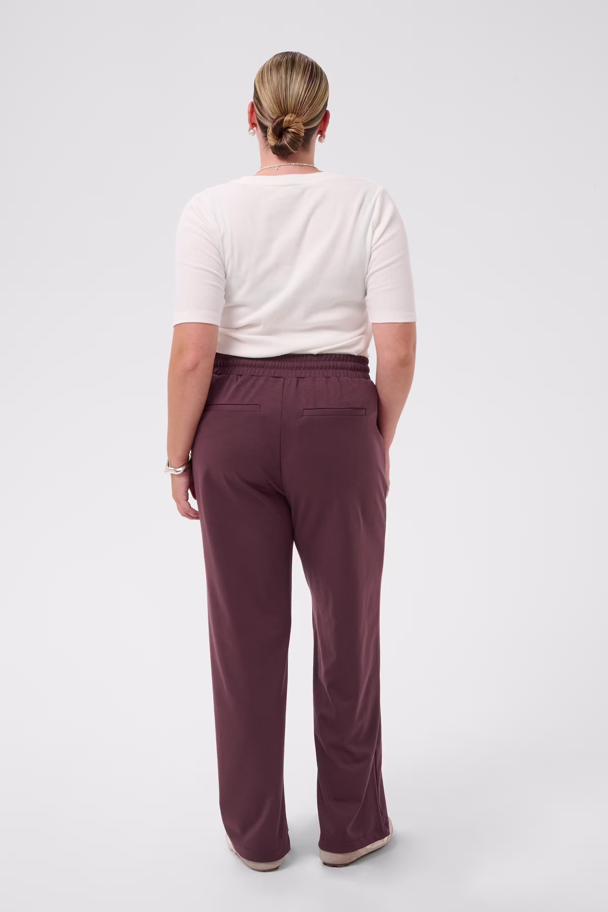 KCjenna Broek LOOKBOOK BACK 10582248-191619