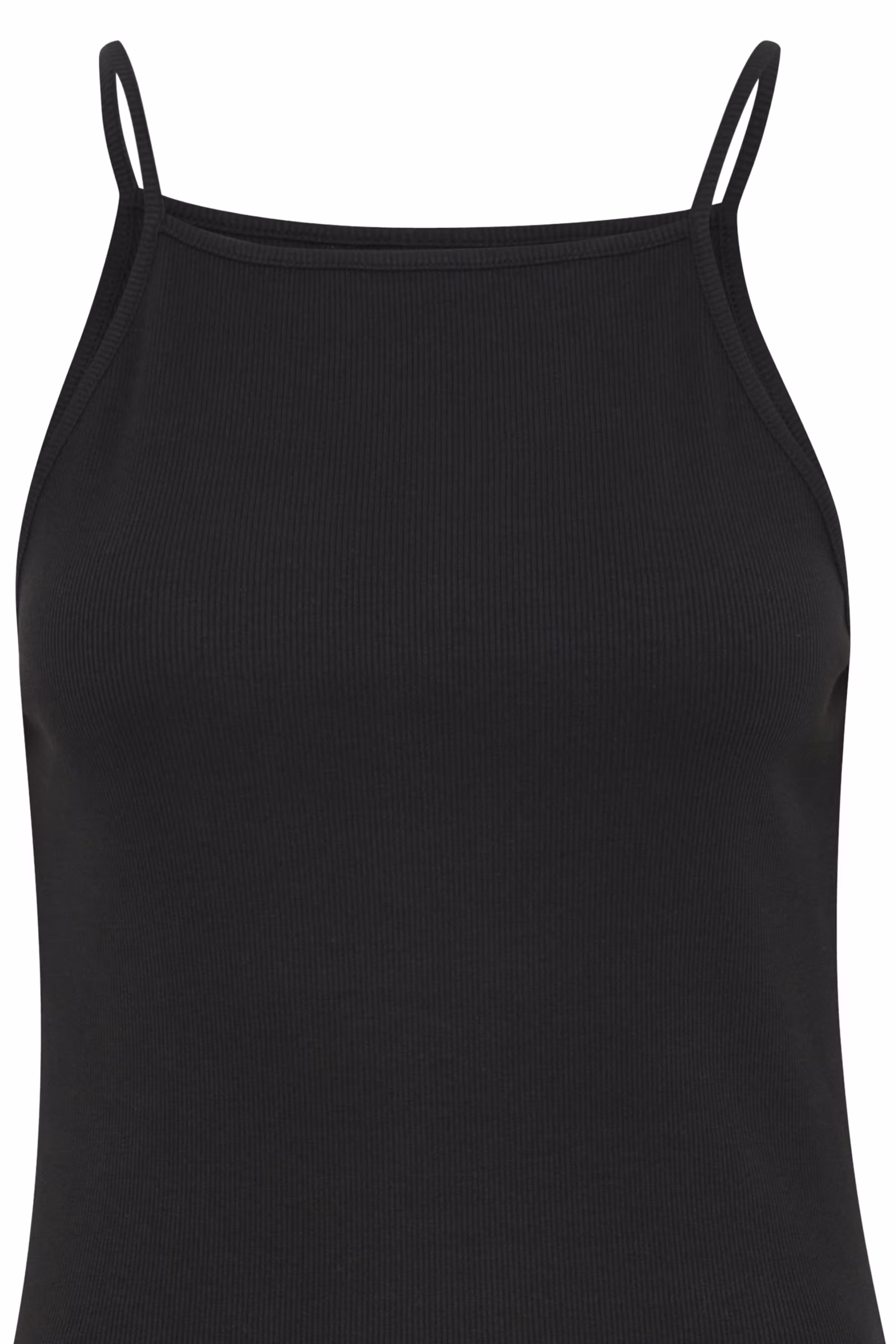 IHPALOMA Top PACK DETAIL 20120621-194008