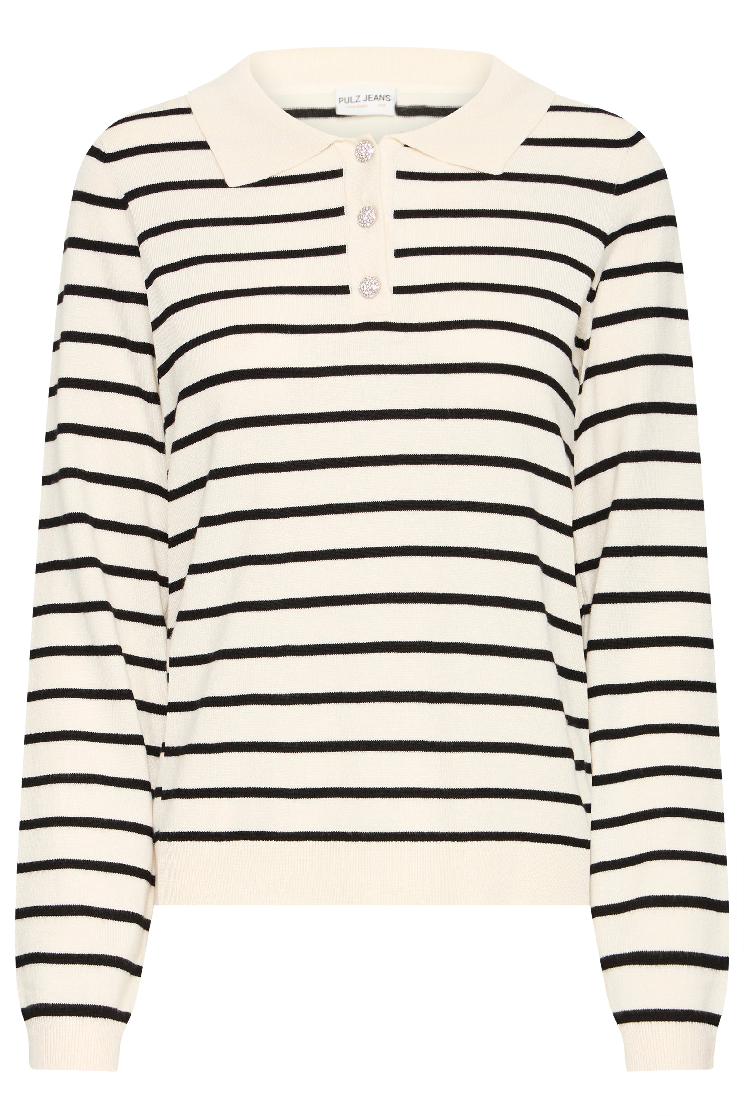 PZSARA Pullover PACK FRONT 50209240-203744