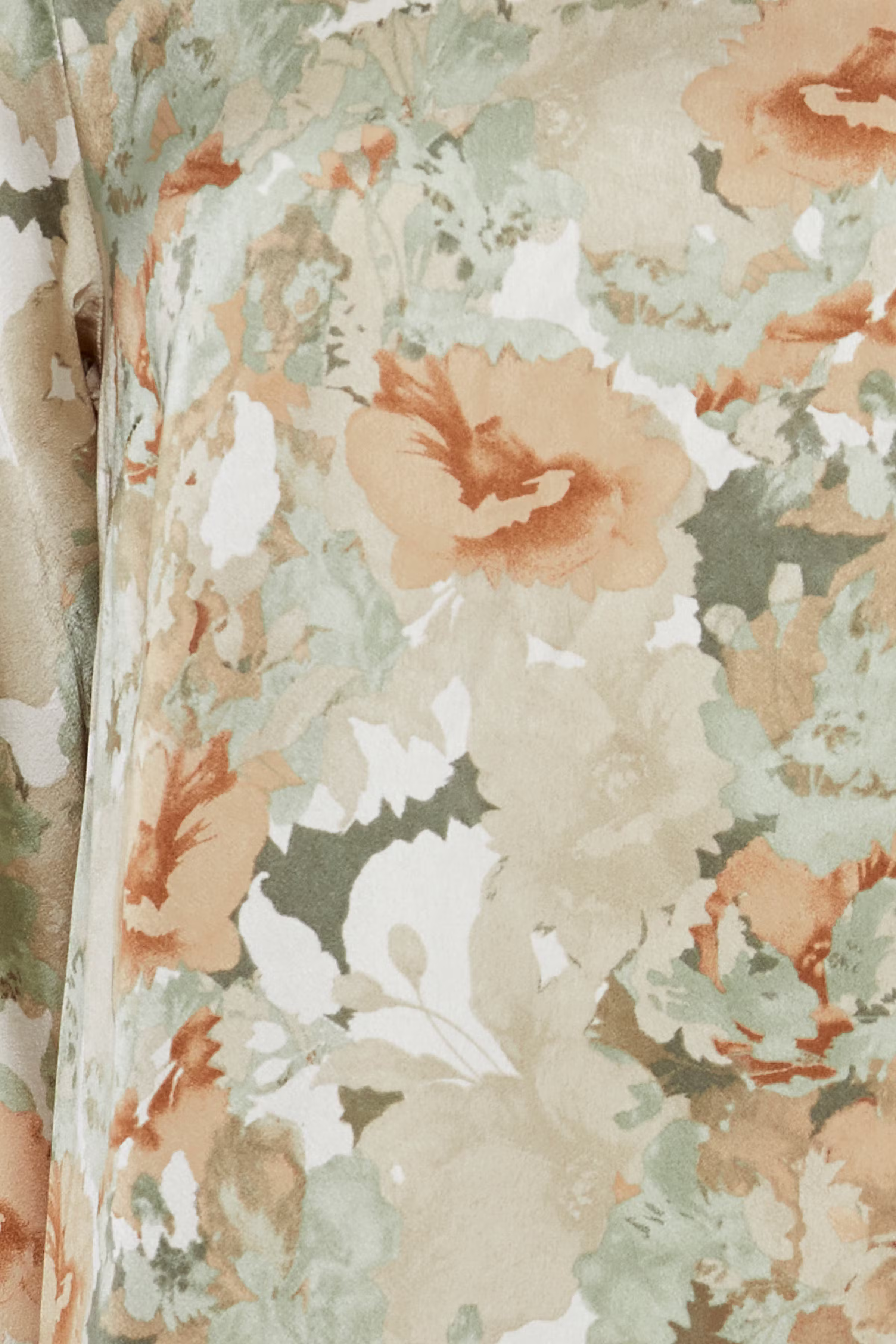 Kleid PACK DETAIL 20811123-200495