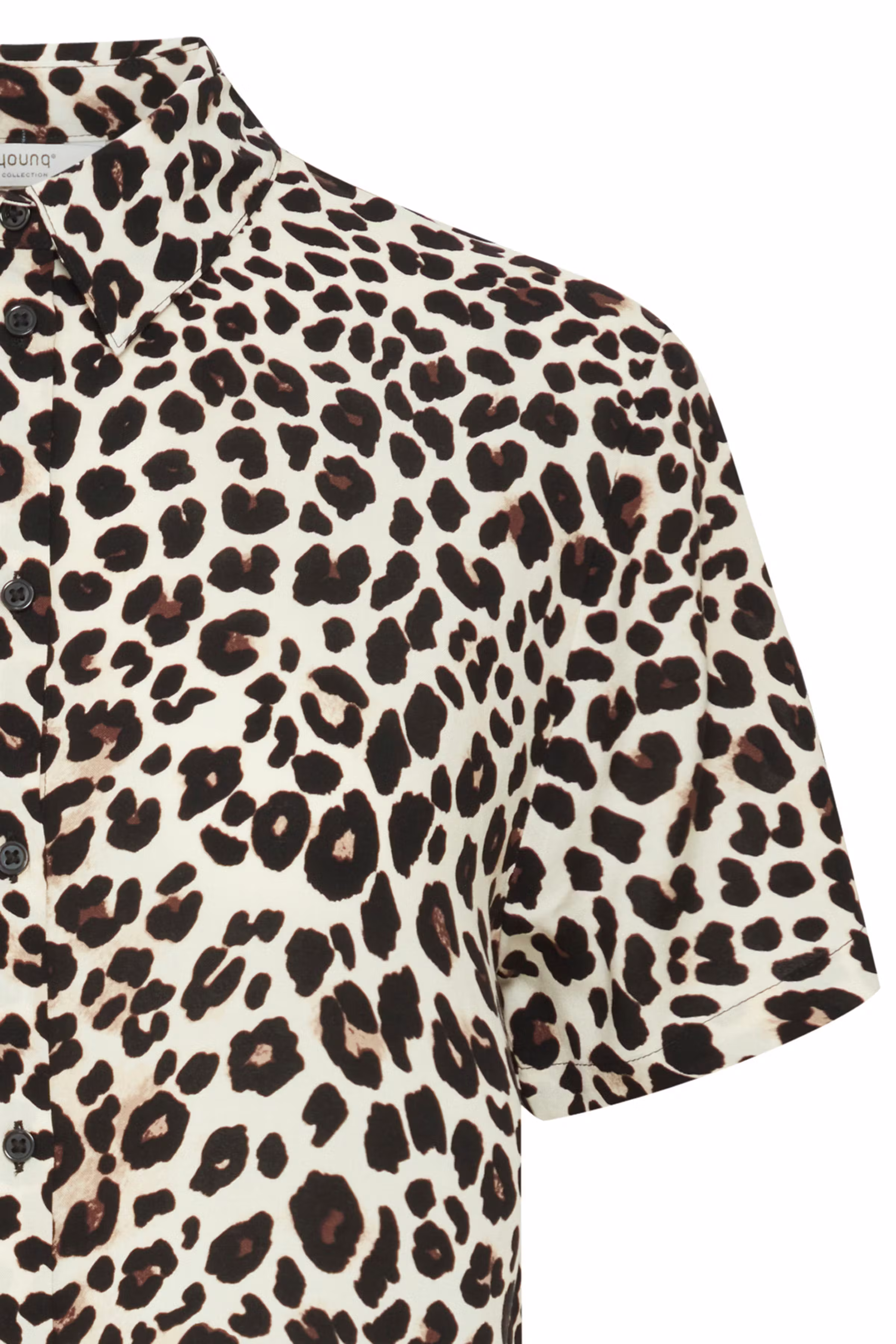 BYMMJOELLA Skjorta PACK DETAIL 20814527-202956