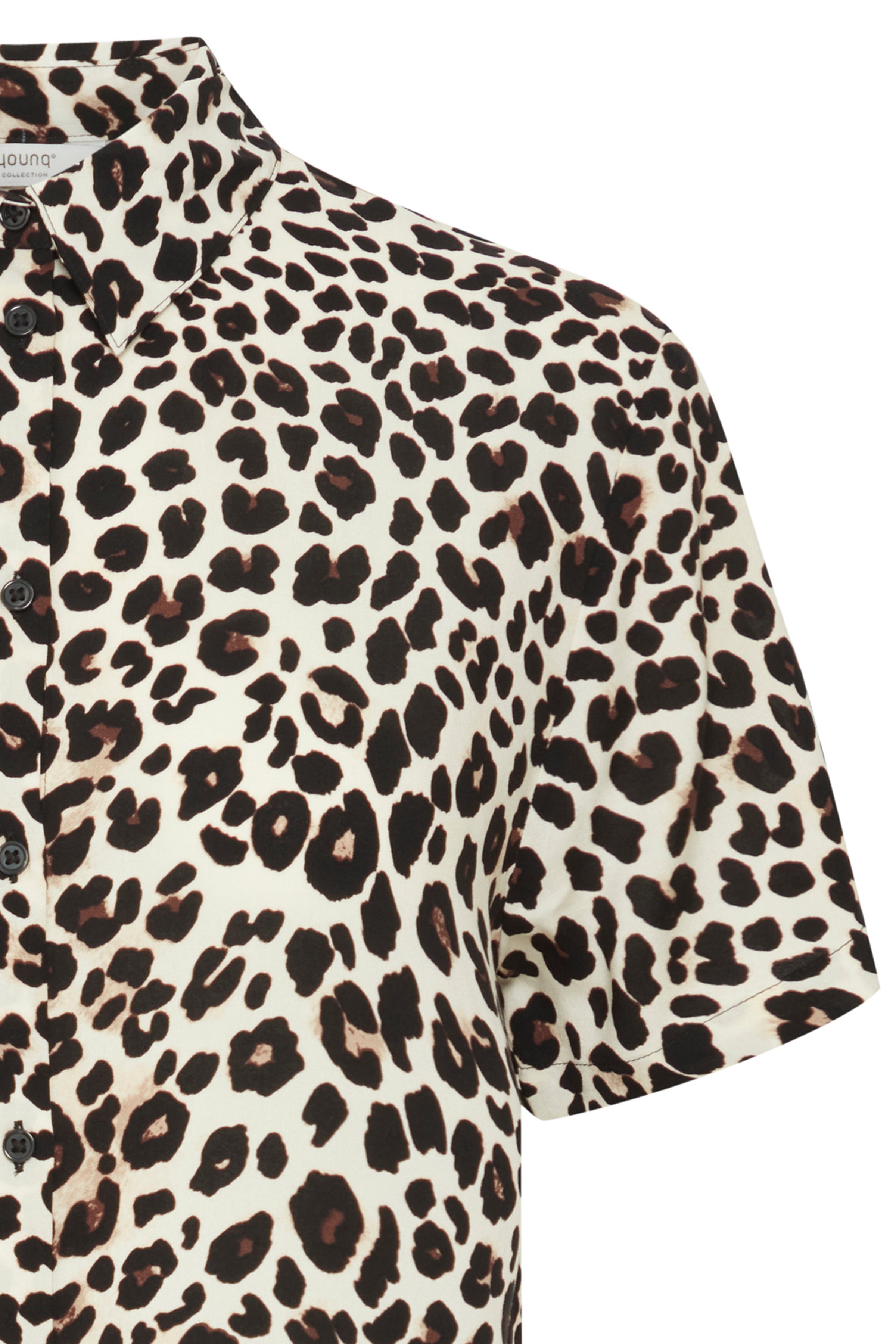 BYMMJOELLA Overhemd PACK DETAIL 20814527-202956