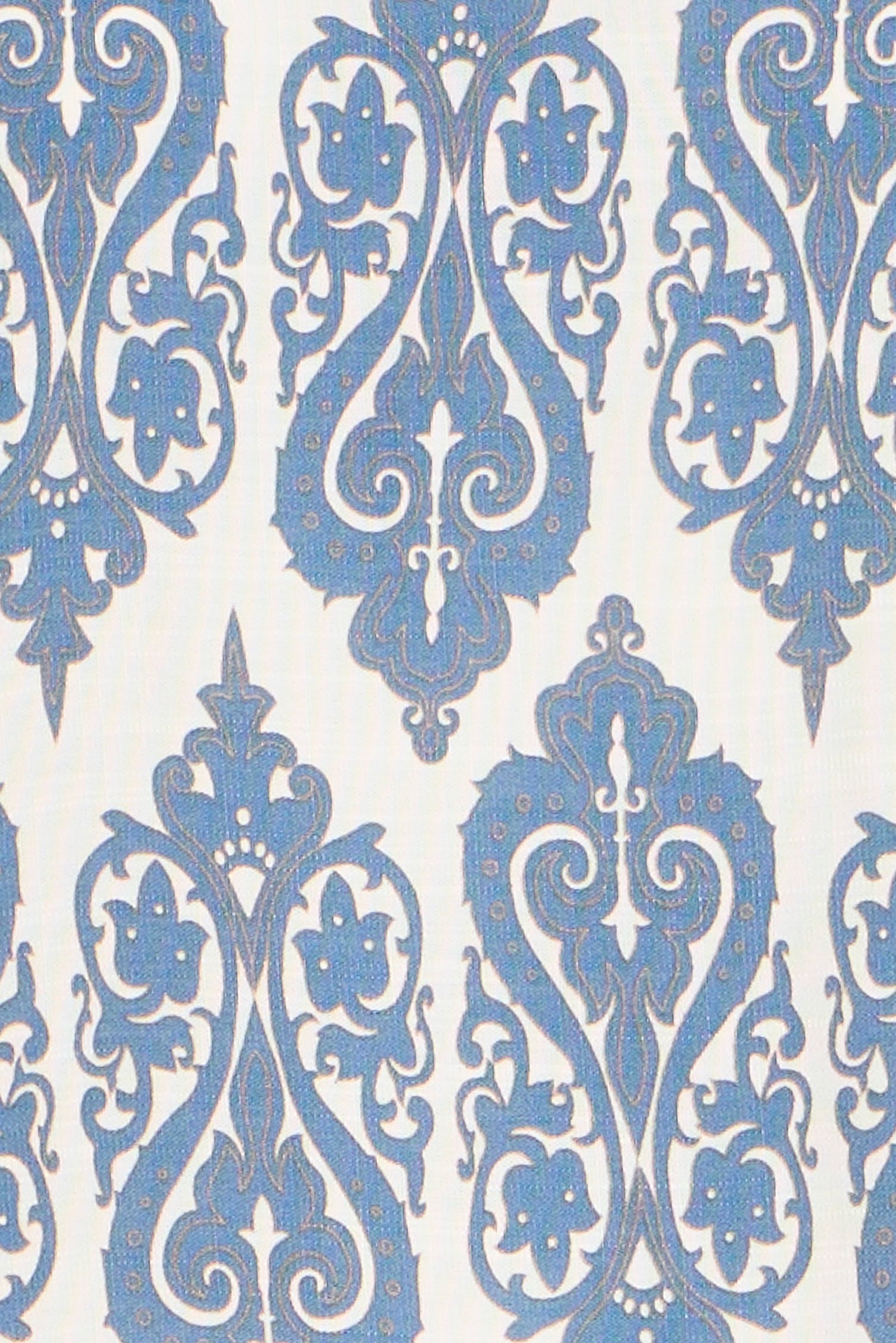 BXHIMEKO Bluse PACK DETAIL 20813860-202911