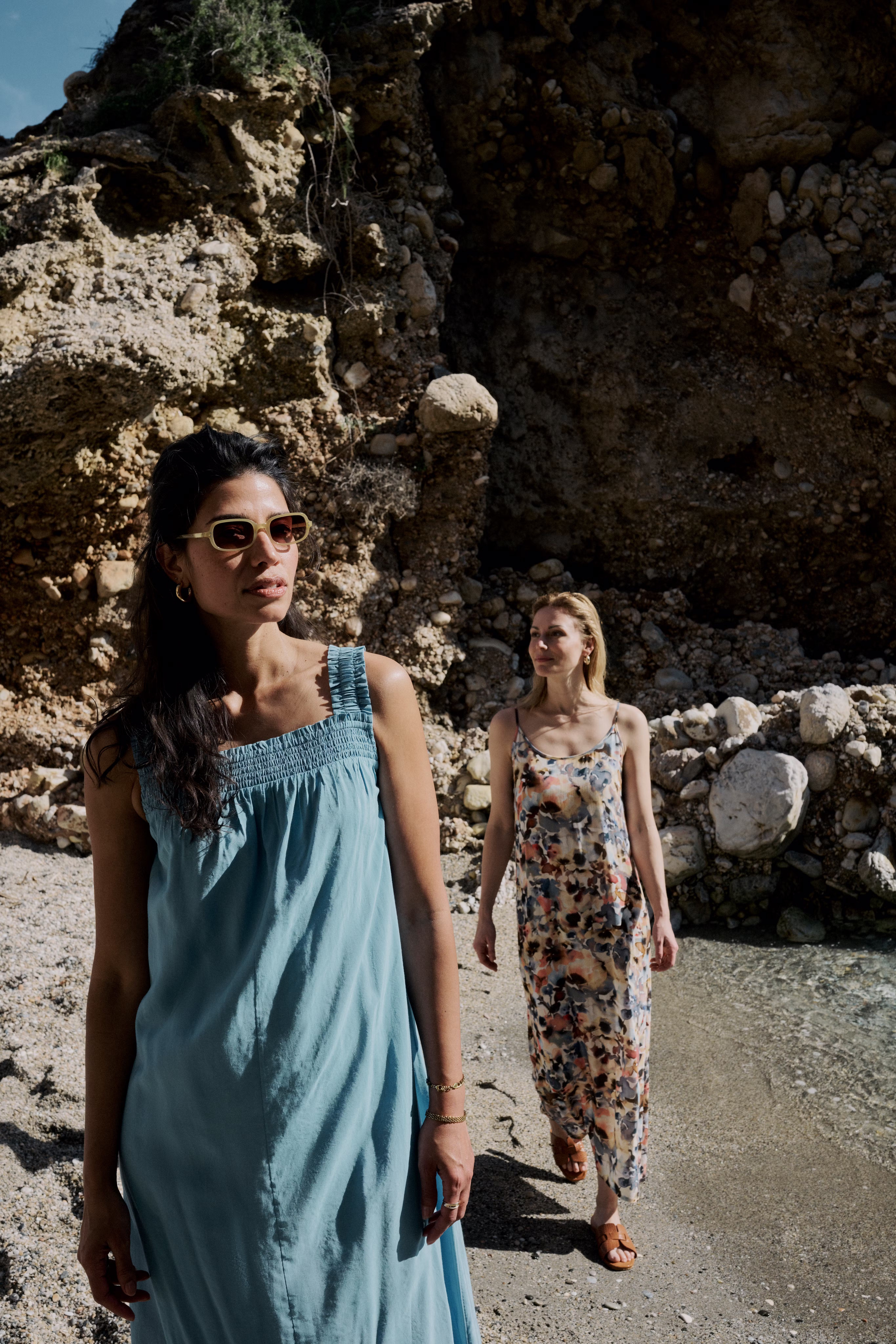 BPjuliana Kjole LOCATION NONE 10590911-164127B