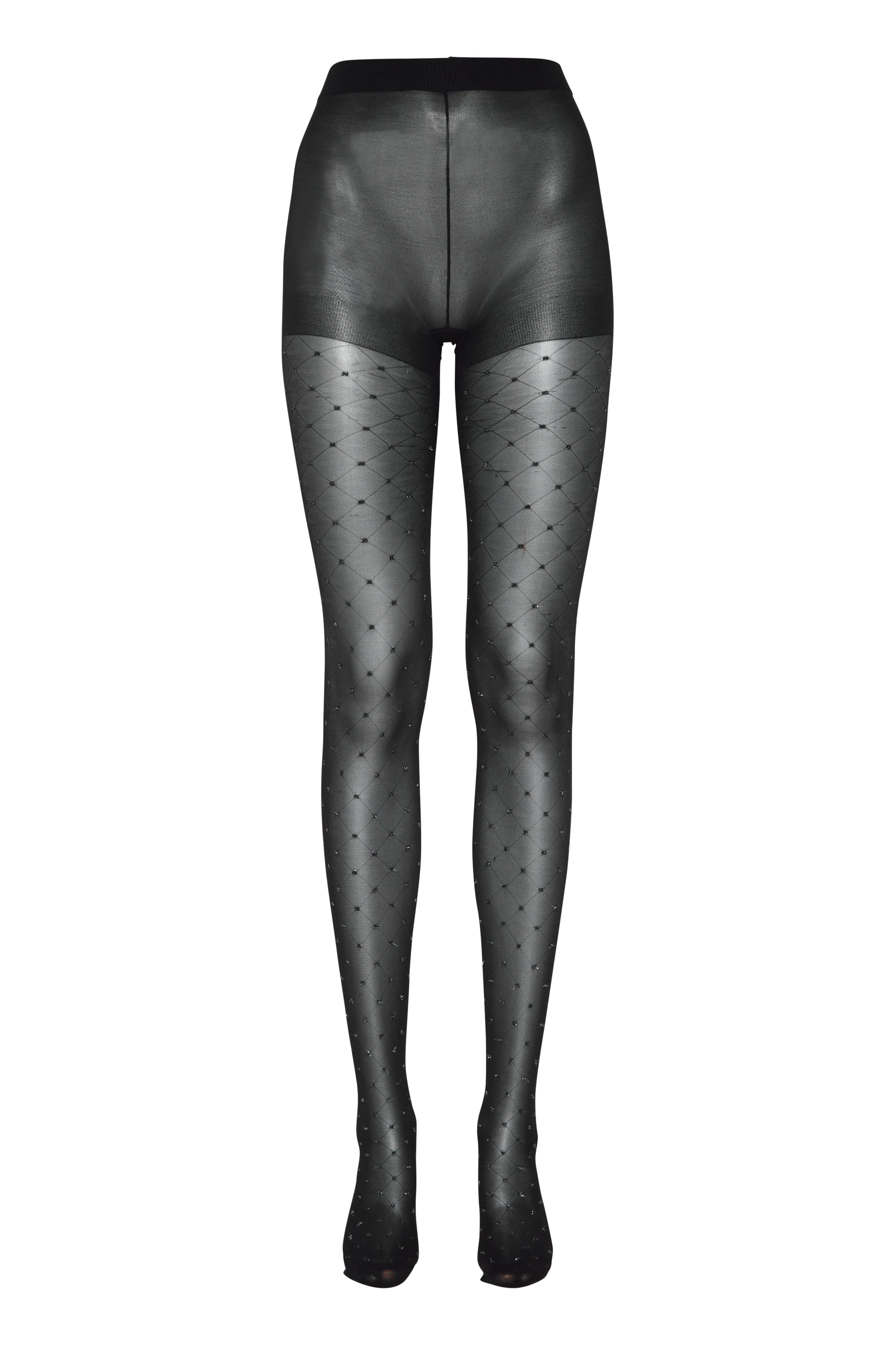 BAVILSA Tights PACK FRONT 20813983-200453