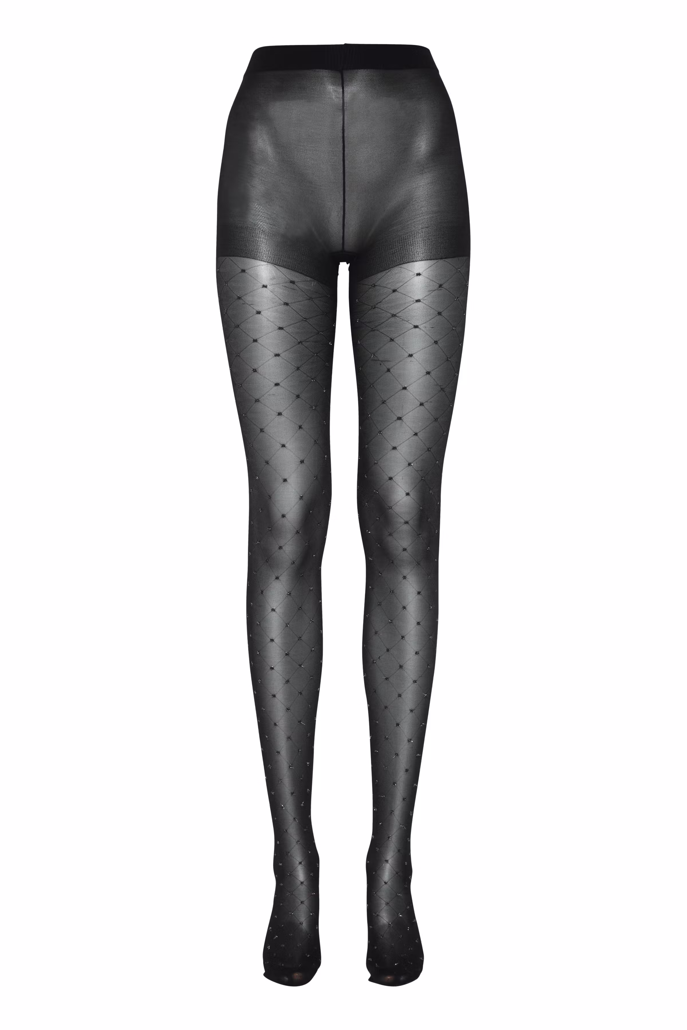 BAVILSA Tights PACK FRONT 20813983-200453