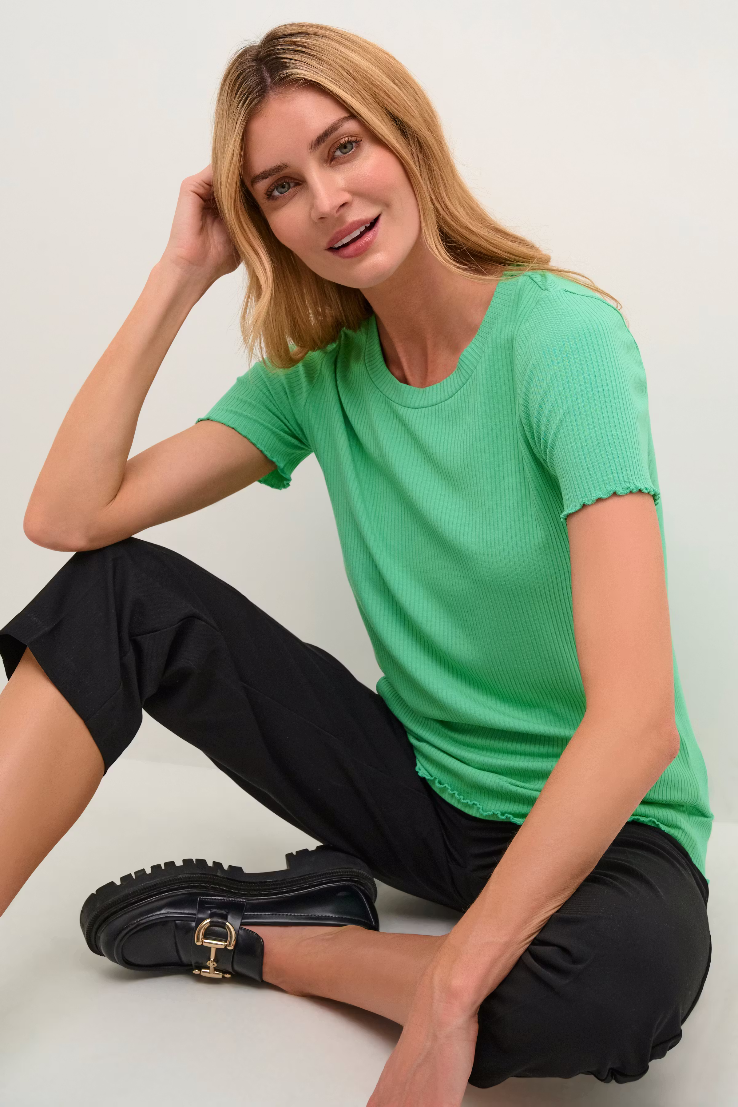 KAdrew Bluse LOOKBOOK DETAIL 10507545-165825