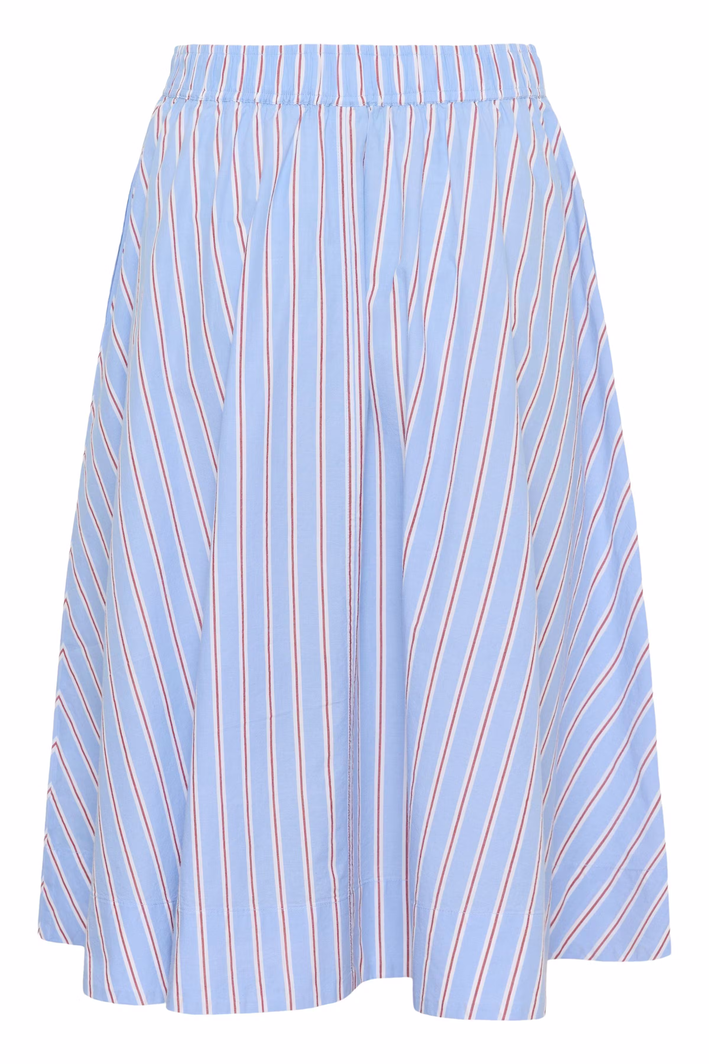 IngiPW Rok PACK BACK 30308534-305067