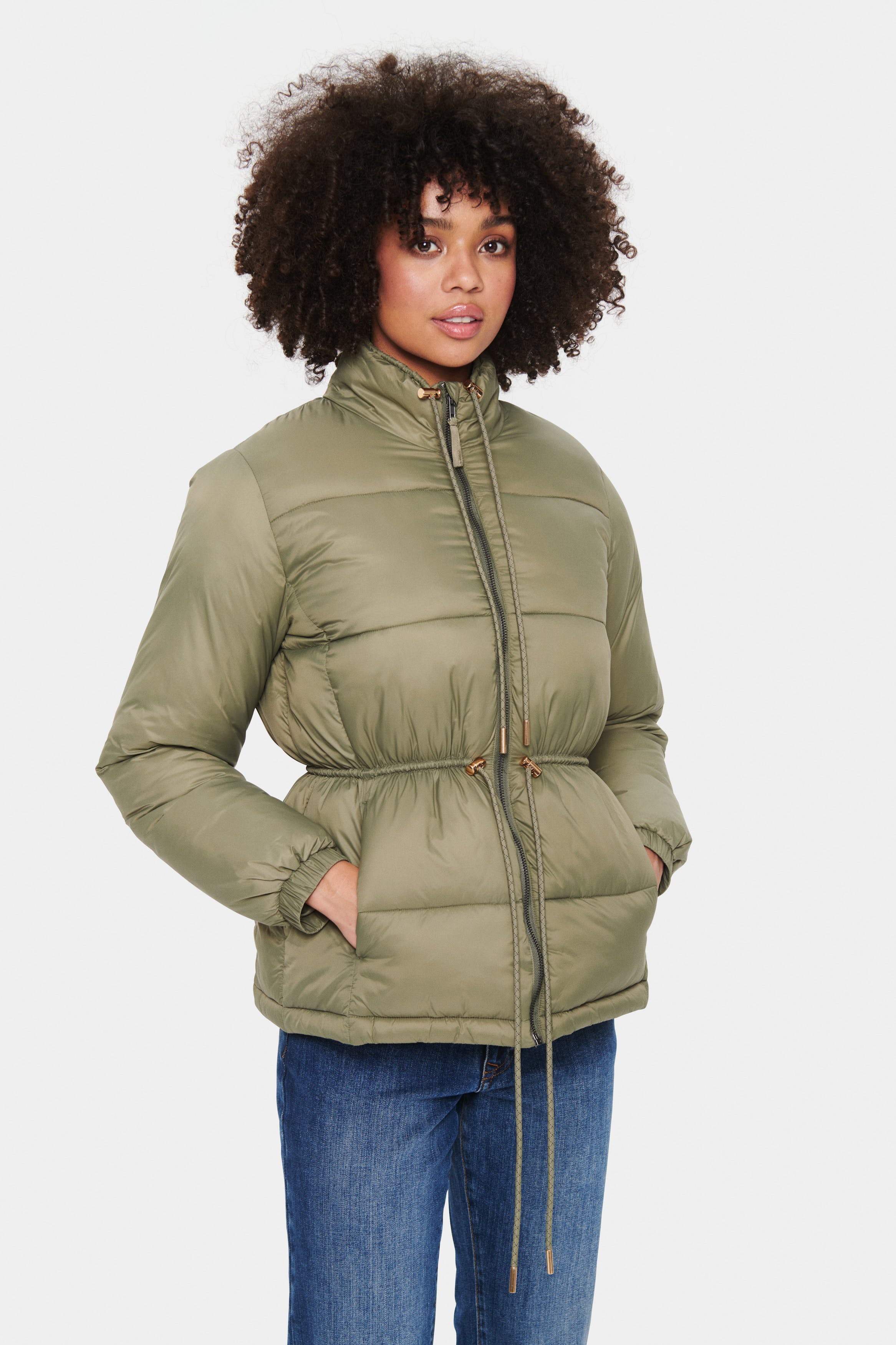 NonaSZ Outerwear LOOKBOOK FRONT 30511987-180515