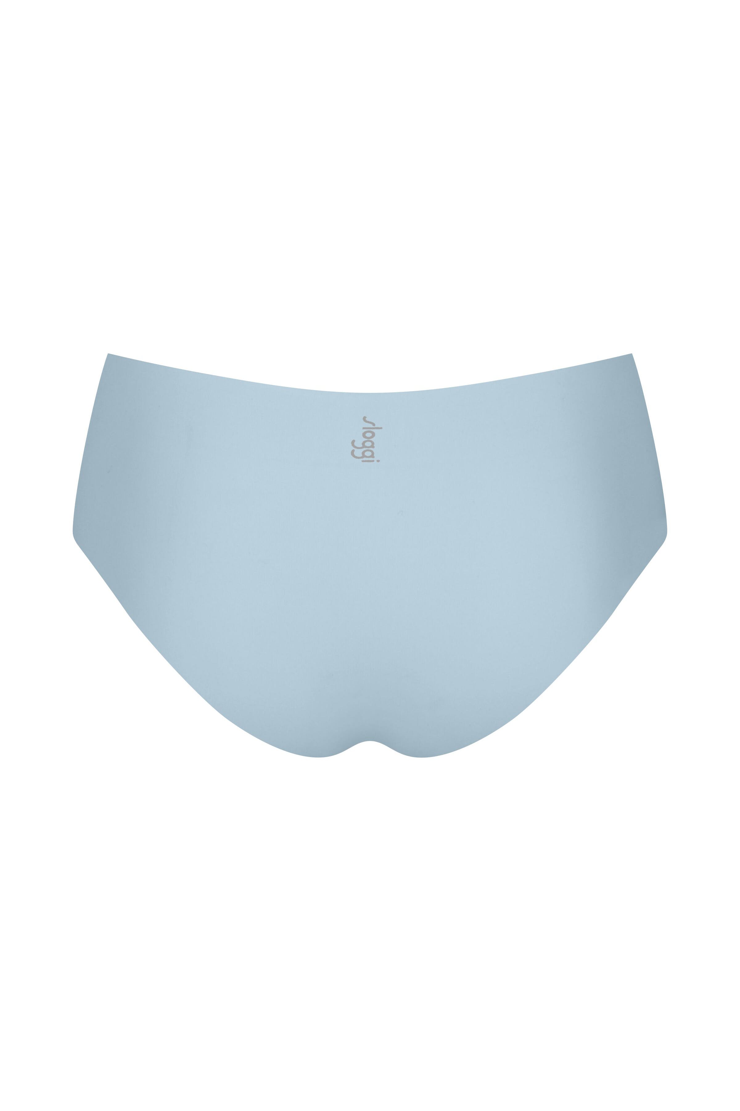 sloggiZERO-Feel Panties PACK BACK 40551604-400909