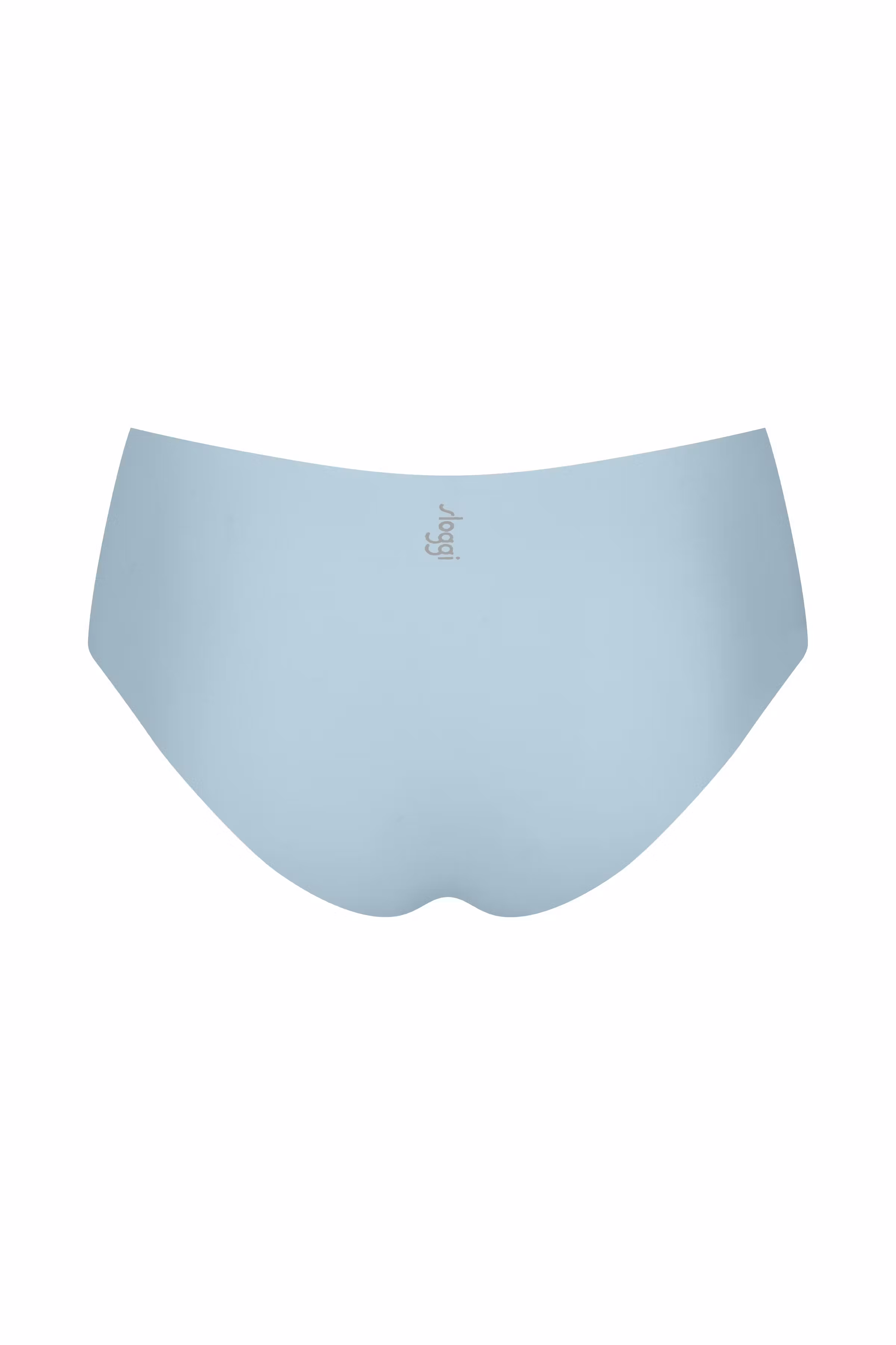 sloggiZERO-Feel Unterhose PACK BACK 40551604-400909