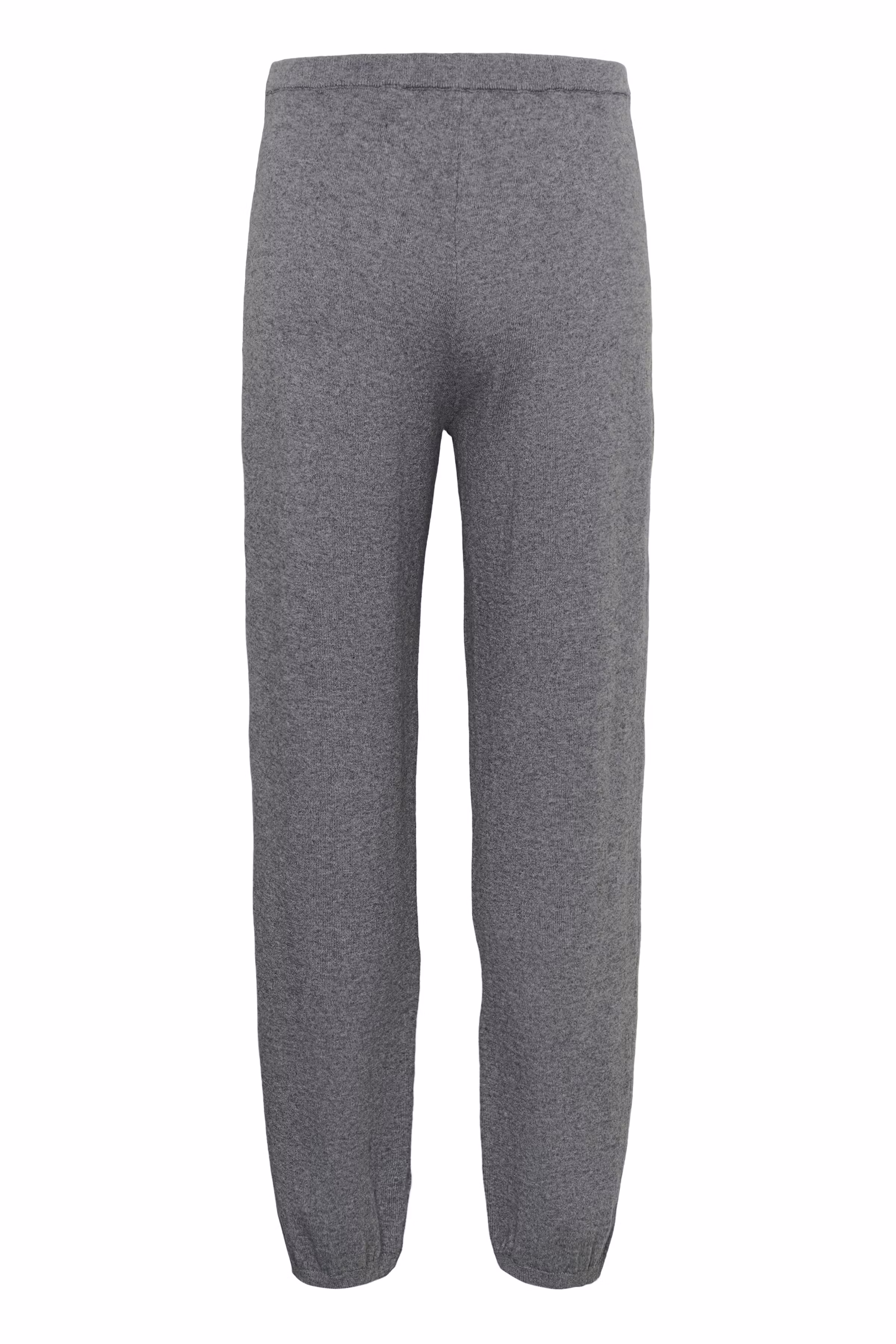 SLSanja Hose PACK BACK 30408680-303161