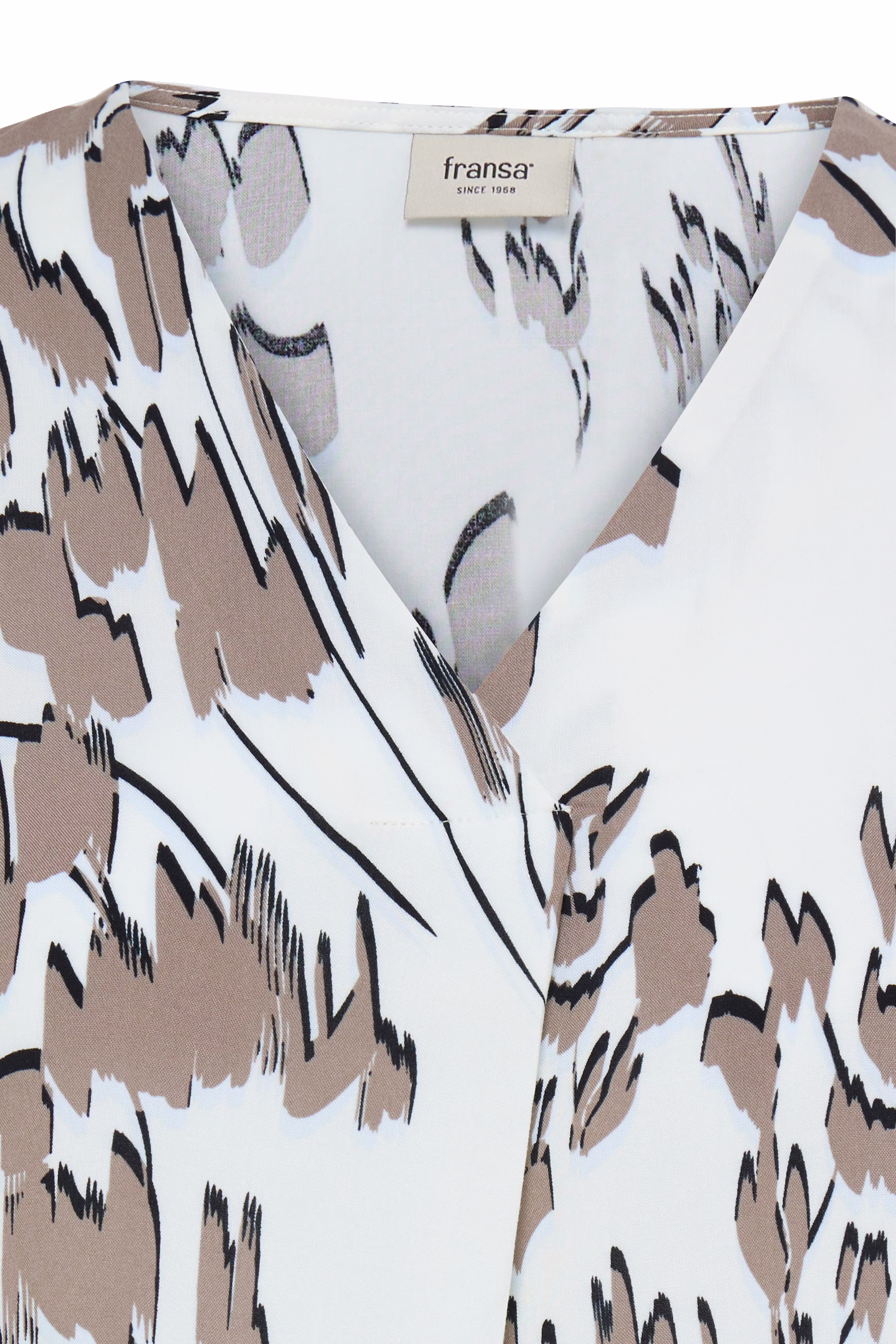 FRHEAT Blus PACK DETAIL 20617773-900008622