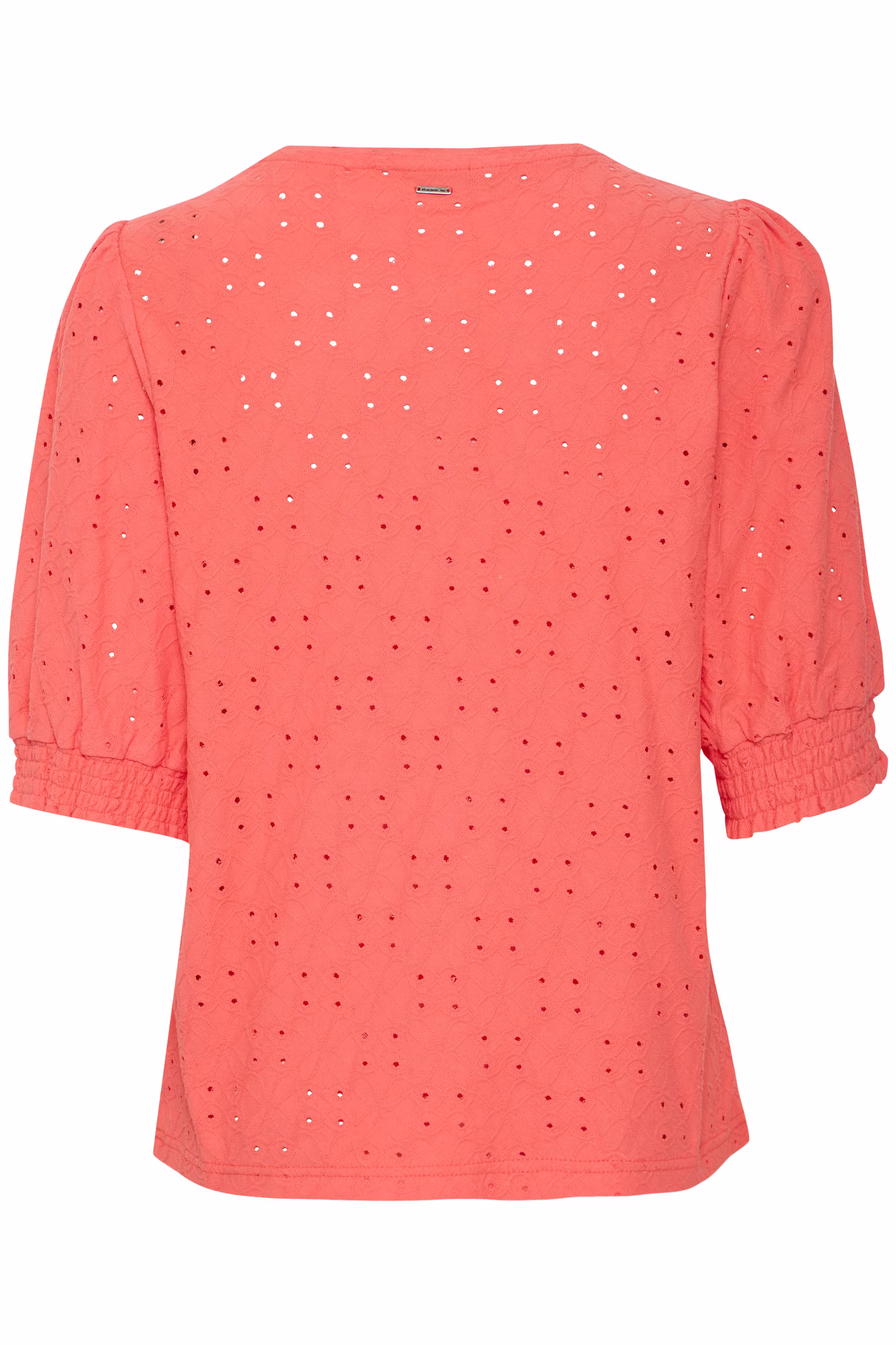 PZADA T-shirt PACK BACK 50208966-171647