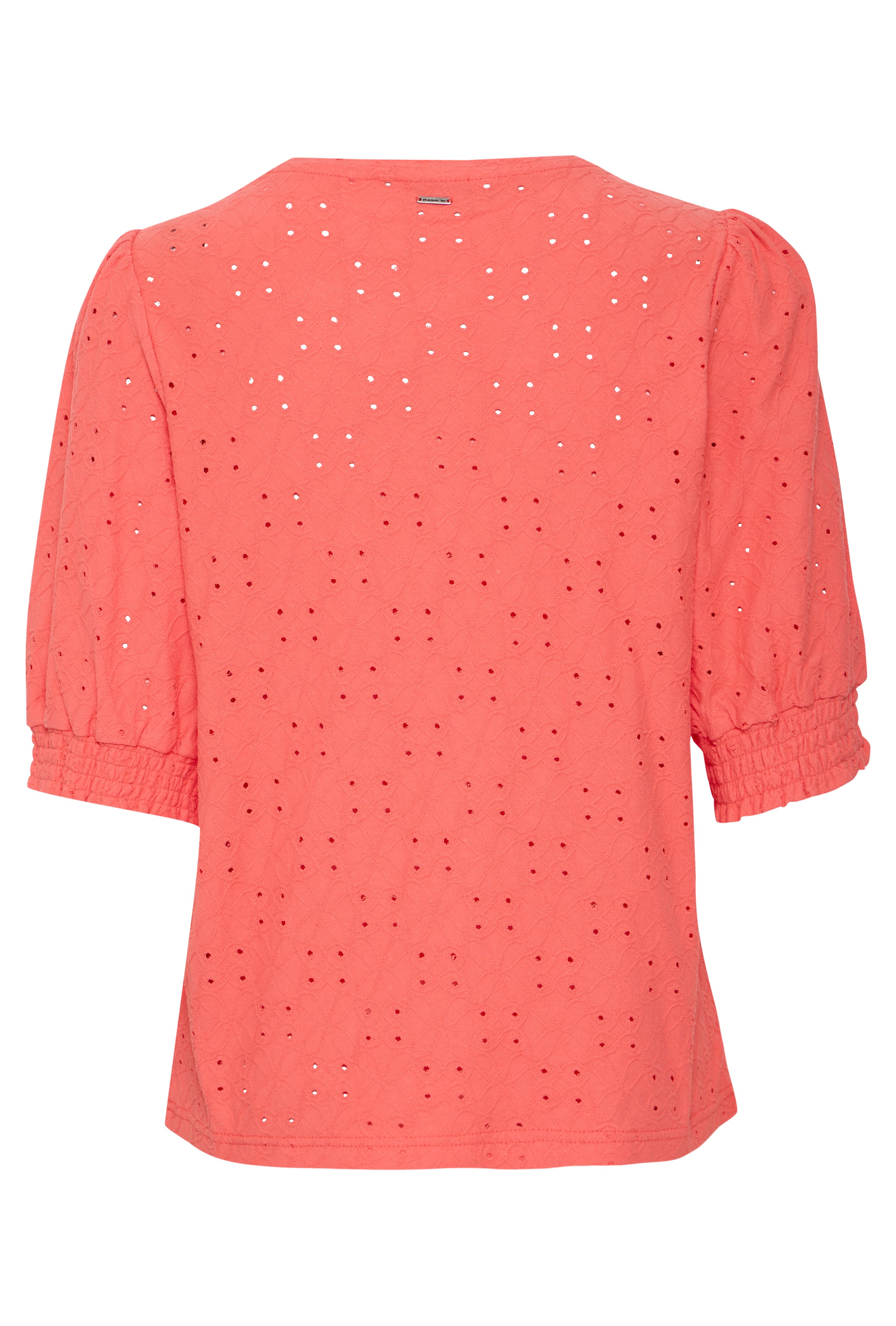 PZADA T-shirt PACK BACK 50208966-171647