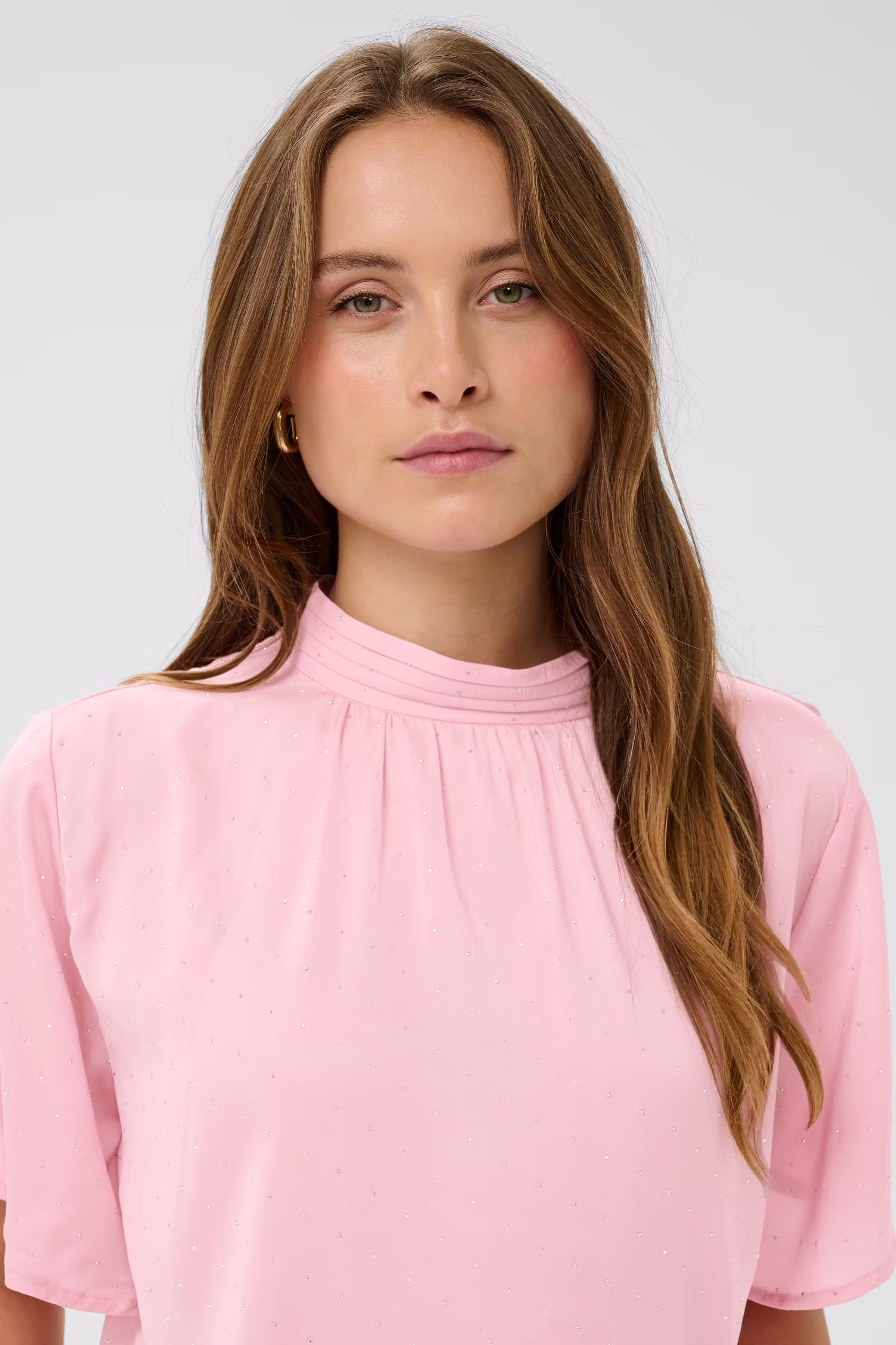 NaileenSZ Blouse LOOKBOOK DETAIL 30514618-142305