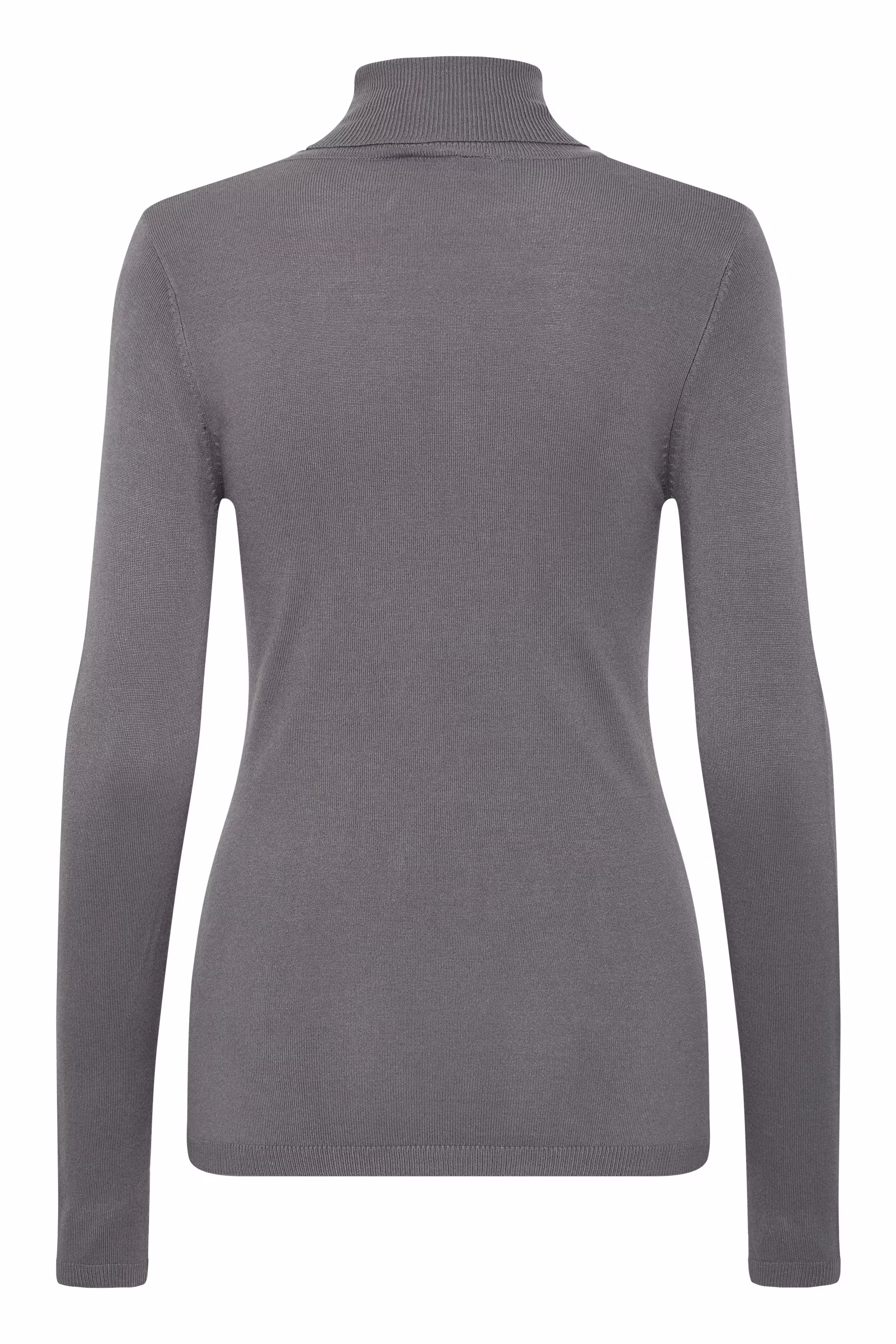 IHMAFA Pullover PACK BACK 103646-190203