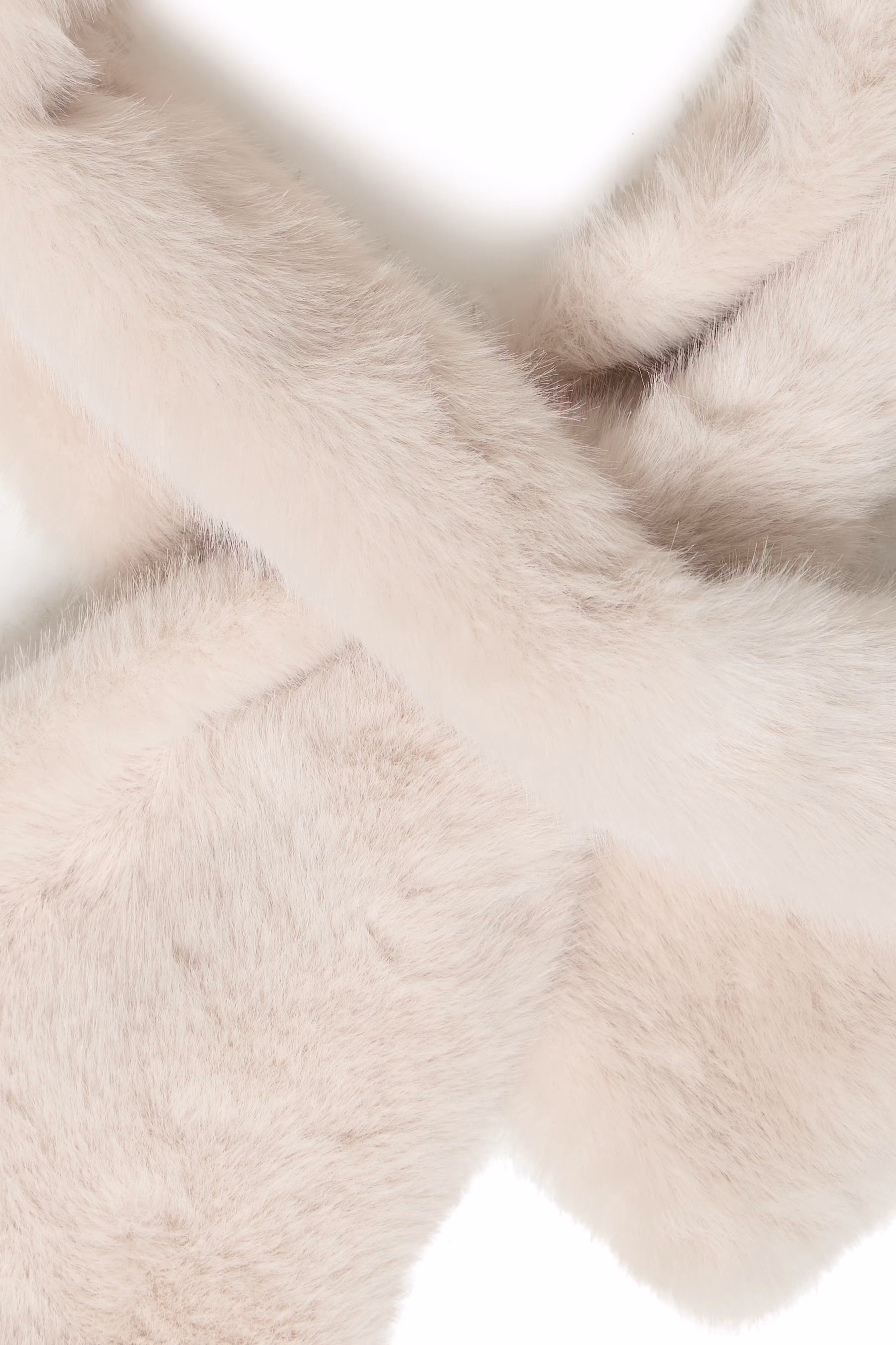 IAEBNA Tørklæde PACK DETAIL 20127169-130401