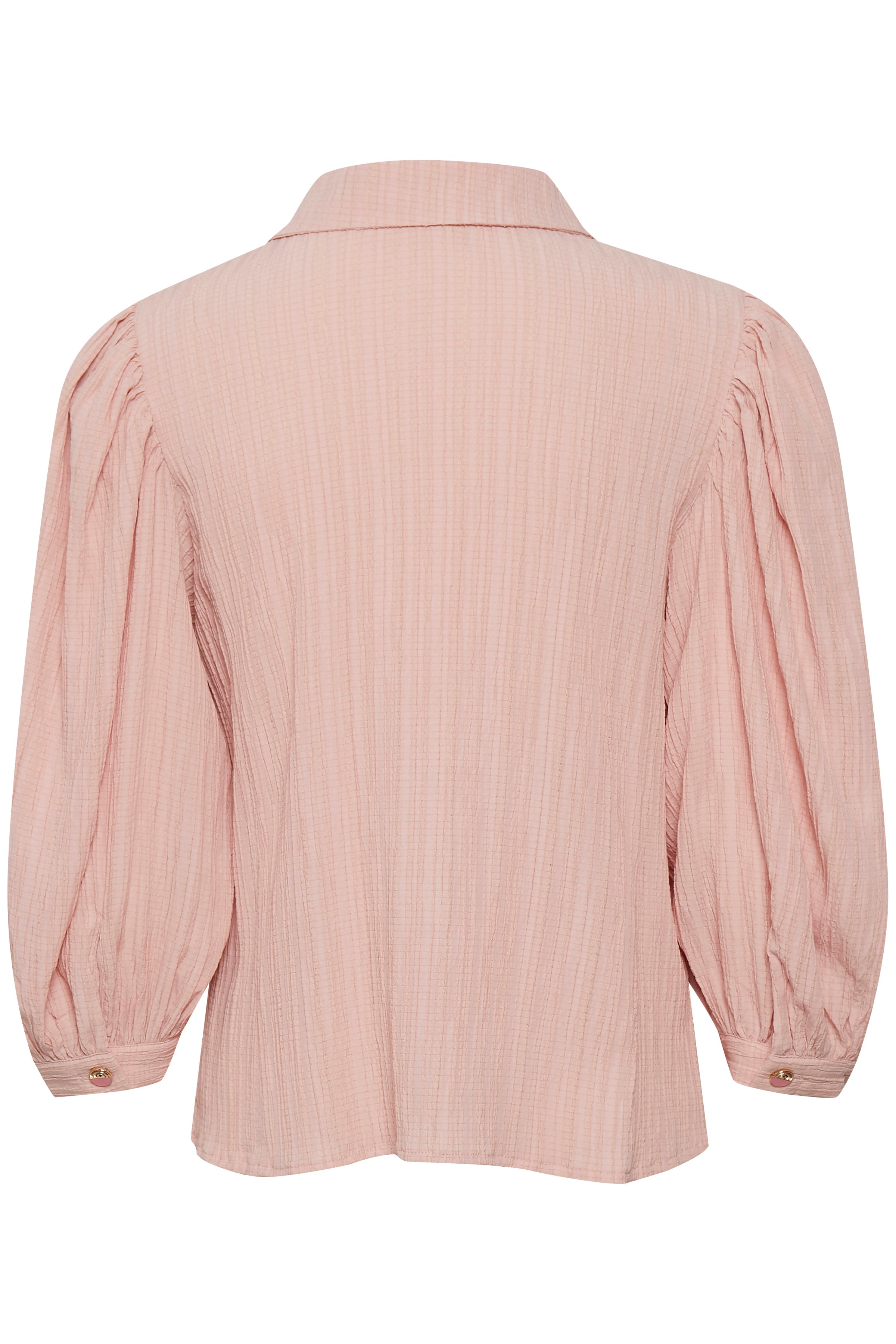 FrostyKB Blouse PACK BACK 10103415-141307
