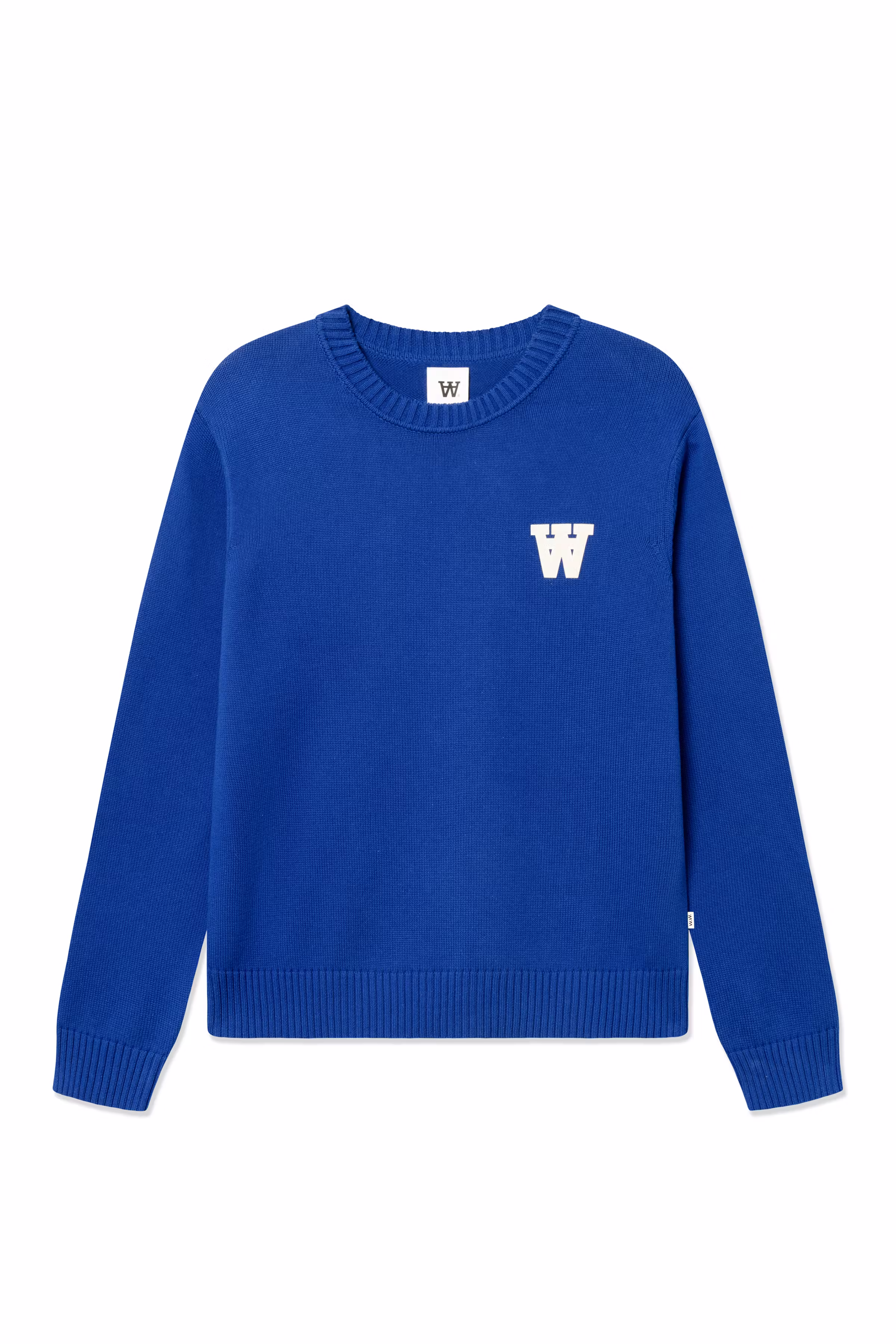 WWTay Pullover PACK FRONT 30250068-194029
