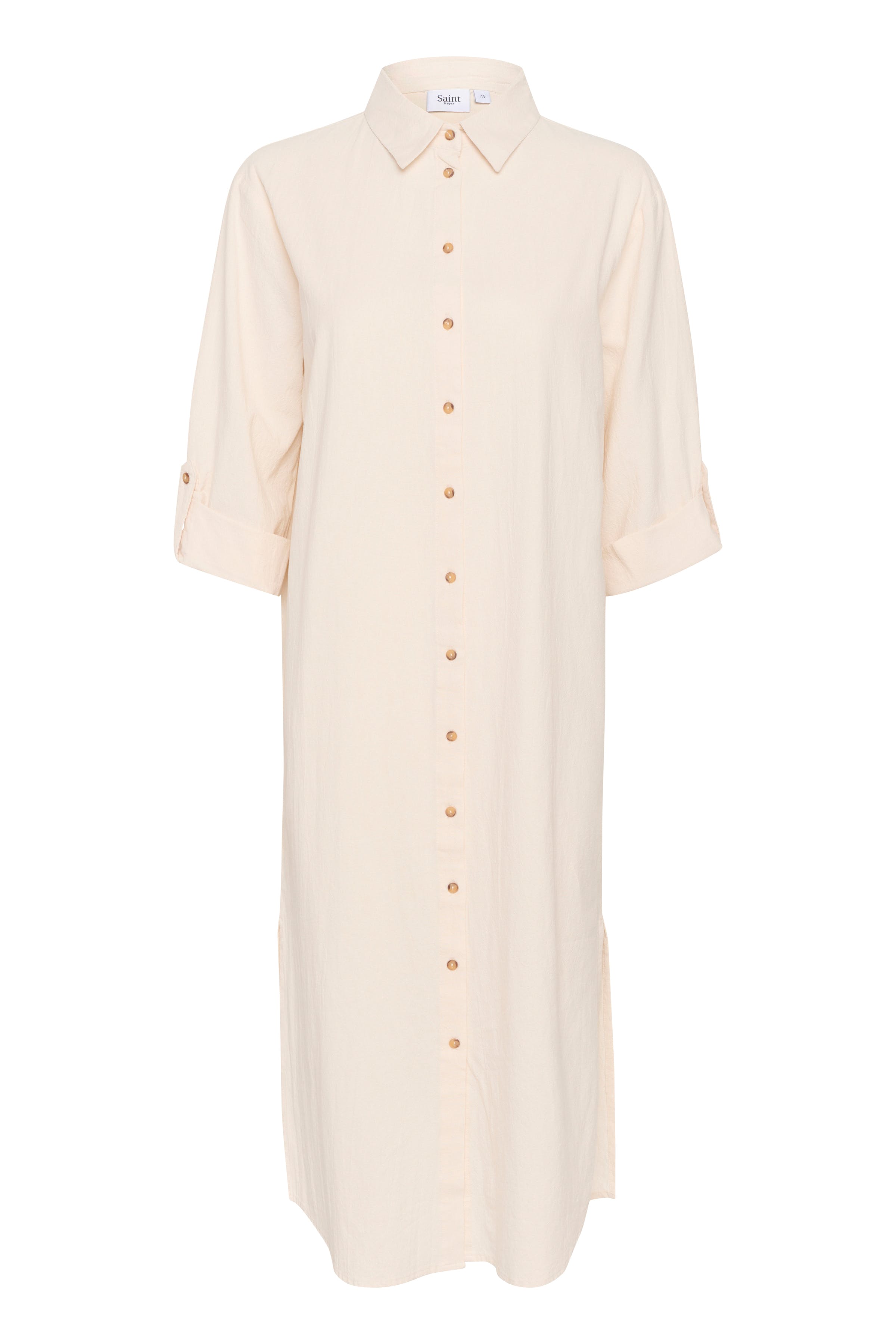 ZalindaSZ Dress PACK FRONT 30513820-193924