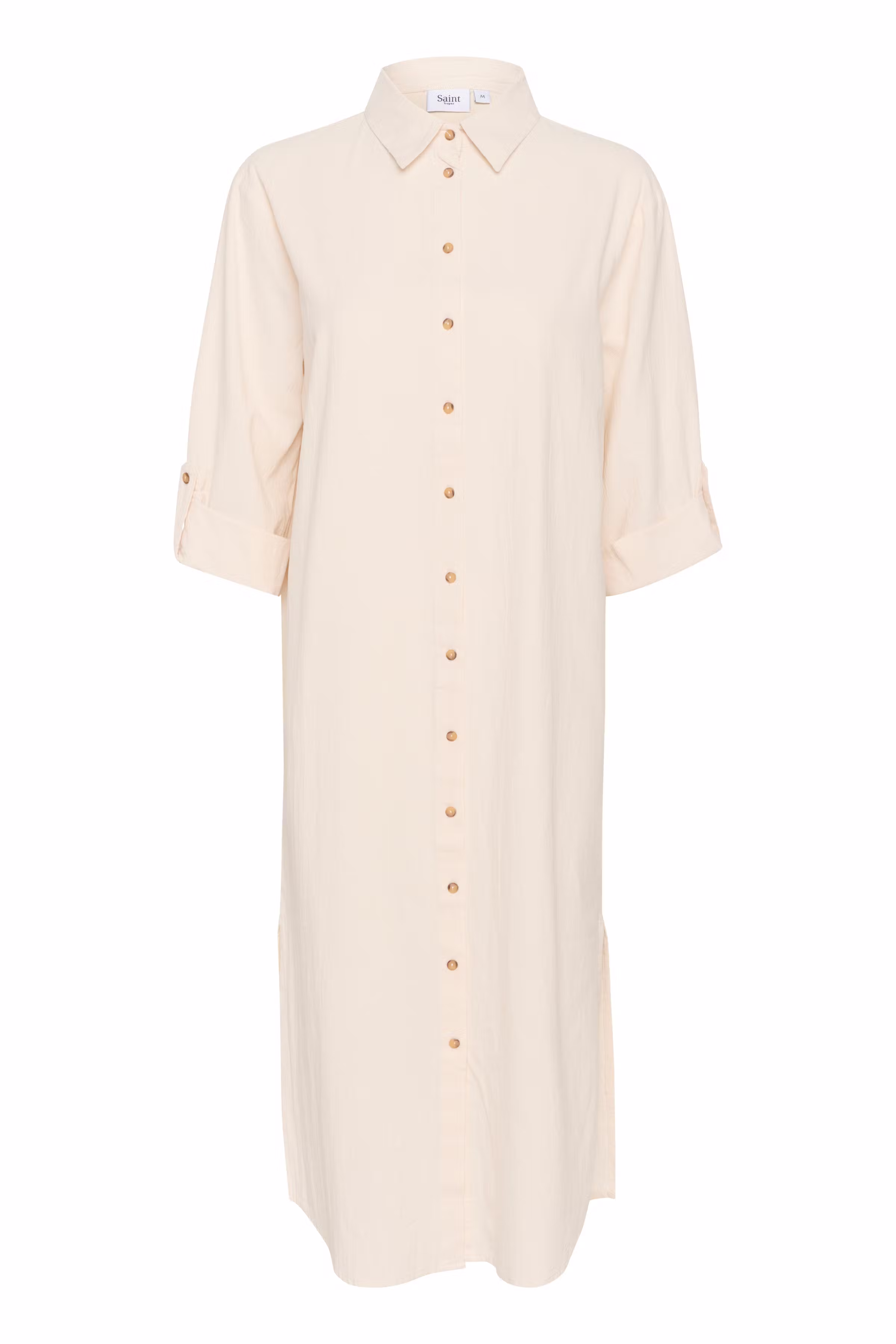 ZalindaSZ Kleid PACK FRONT 30513820-110605