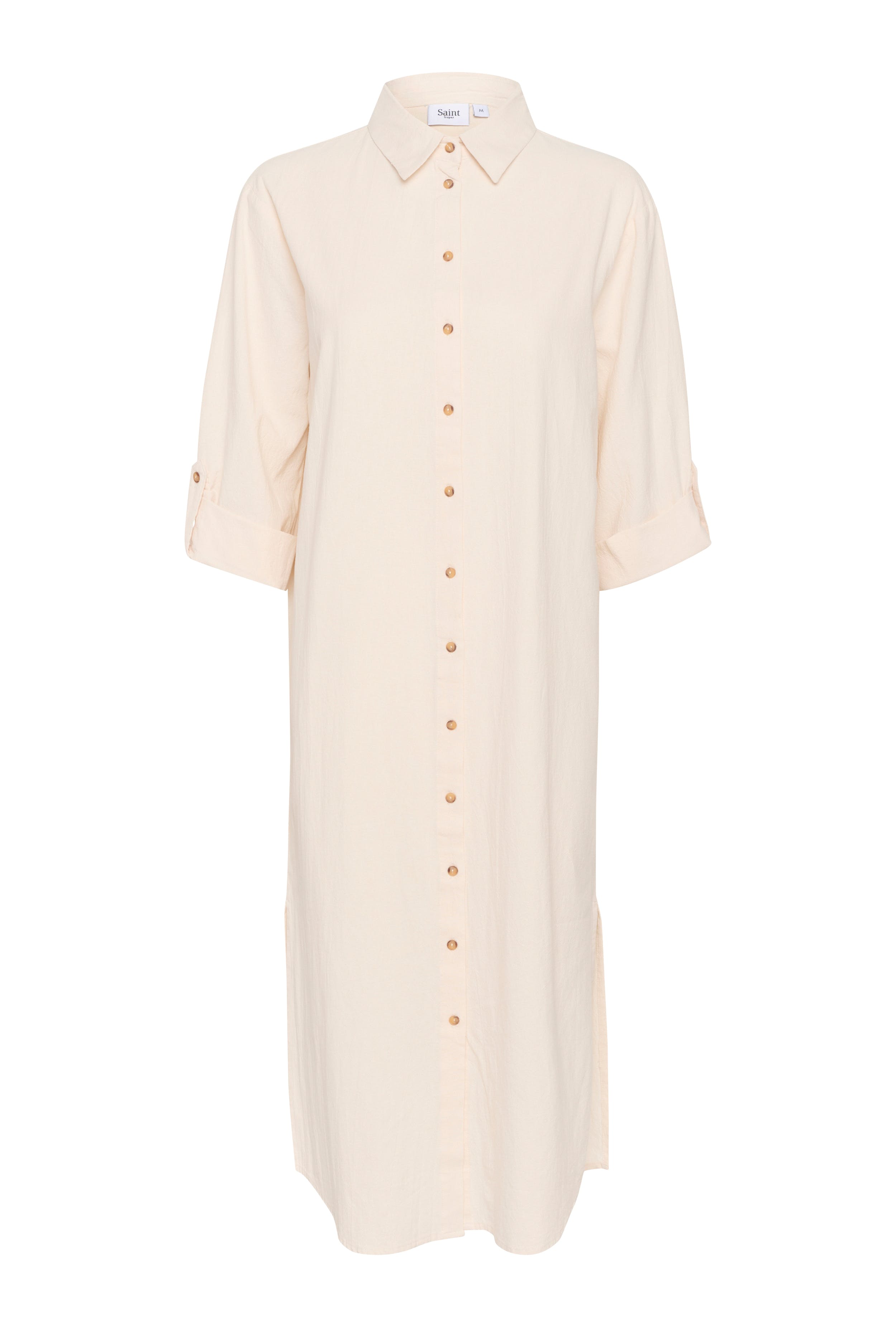 ZalindaSZ Klänning PACK FRONT 30513820-110605