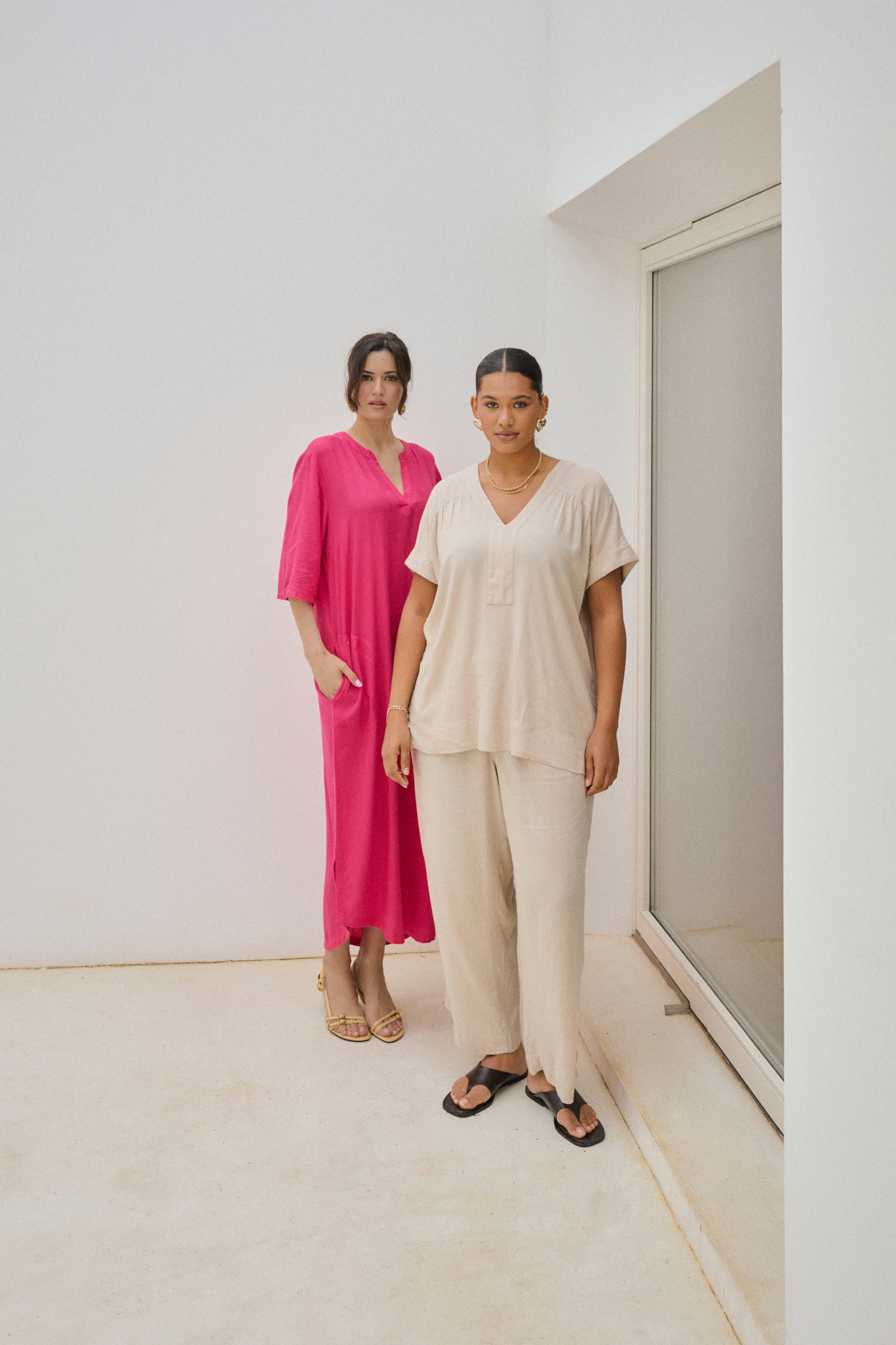 KAmilia Kleid LOCATION NONE 10508312-181754