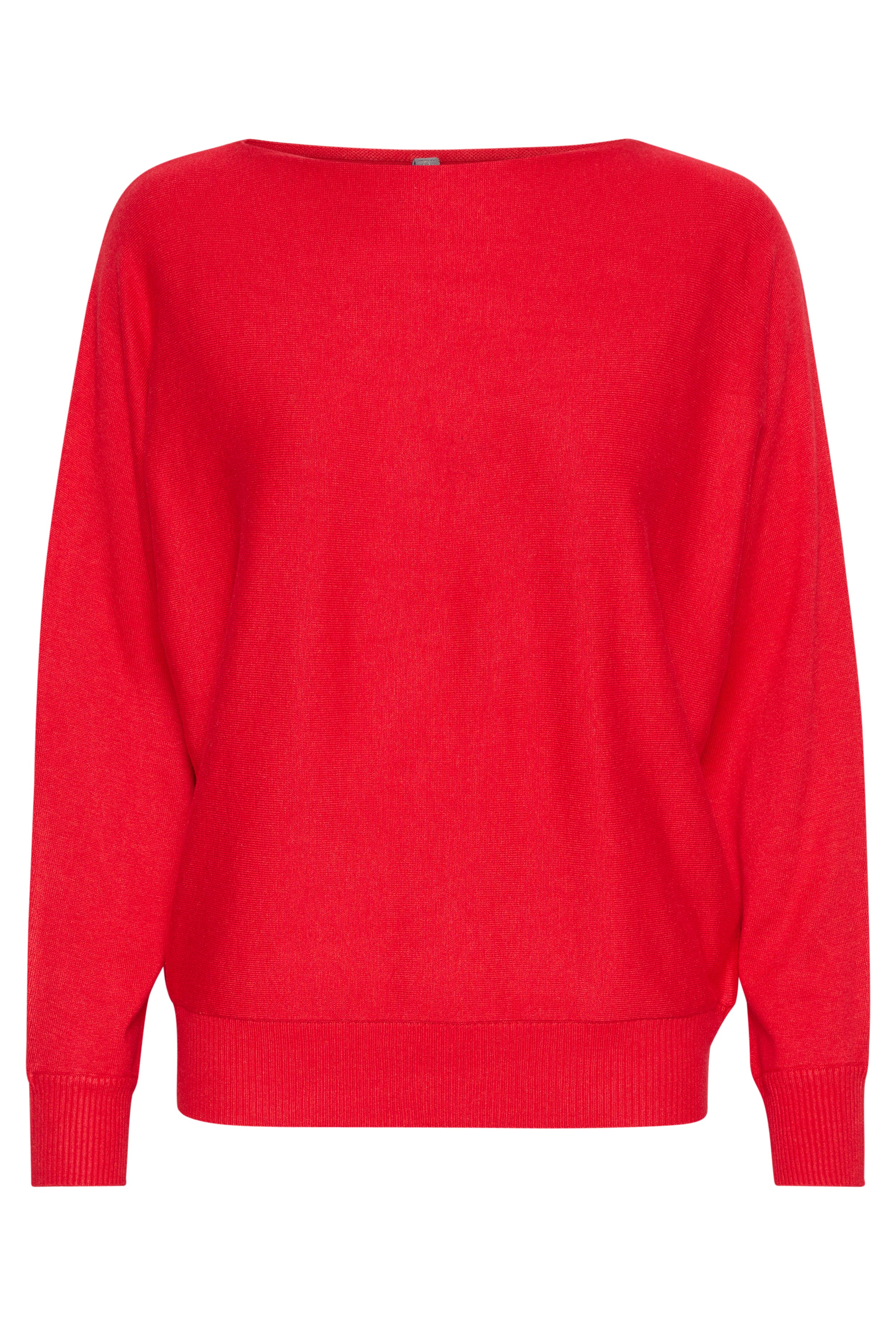 CUannemarie genser PACK FRONT 50106466-1816631