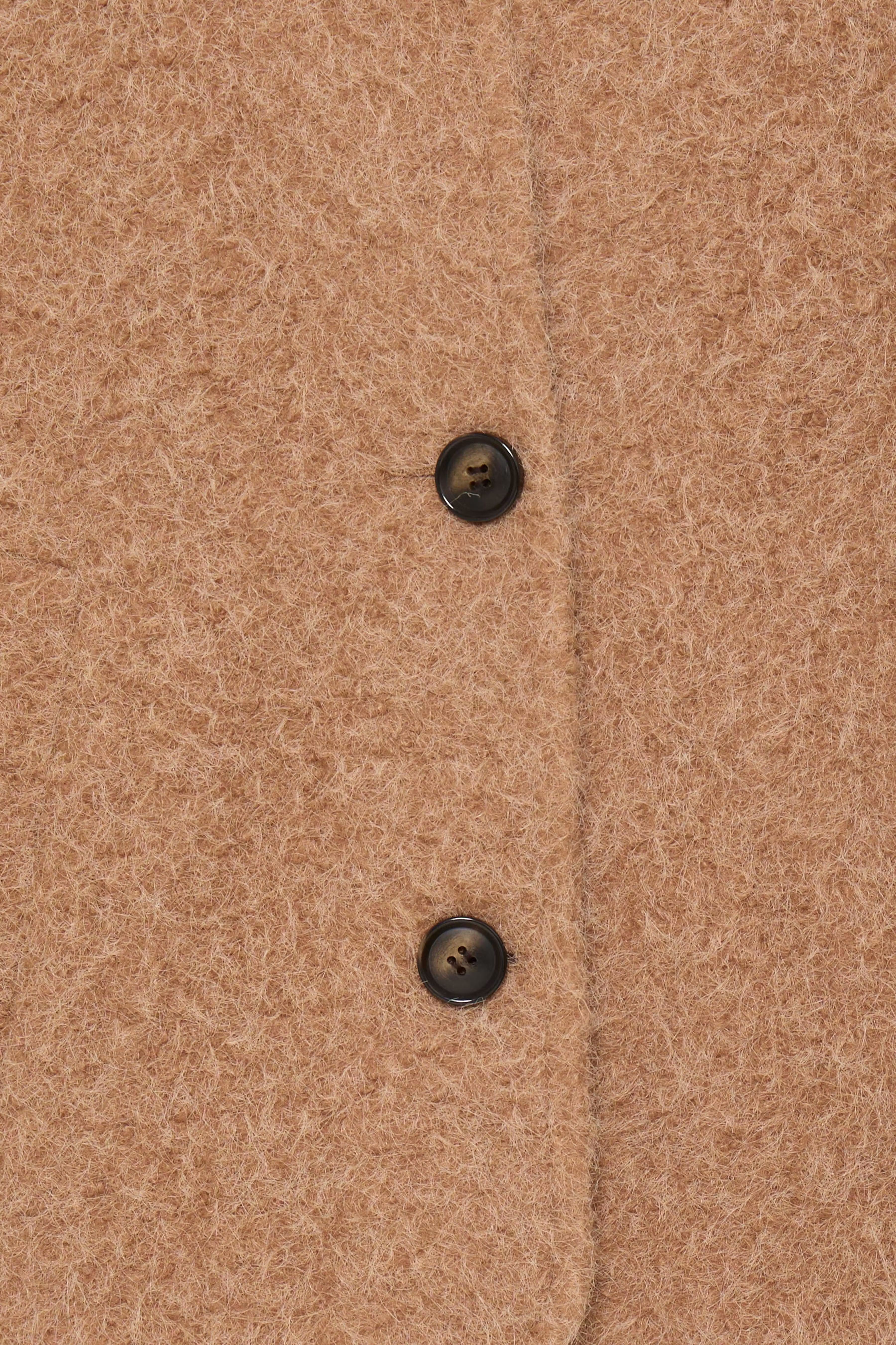 BYABANNA Yttertøy PACK DETAIL 20819188-1513041