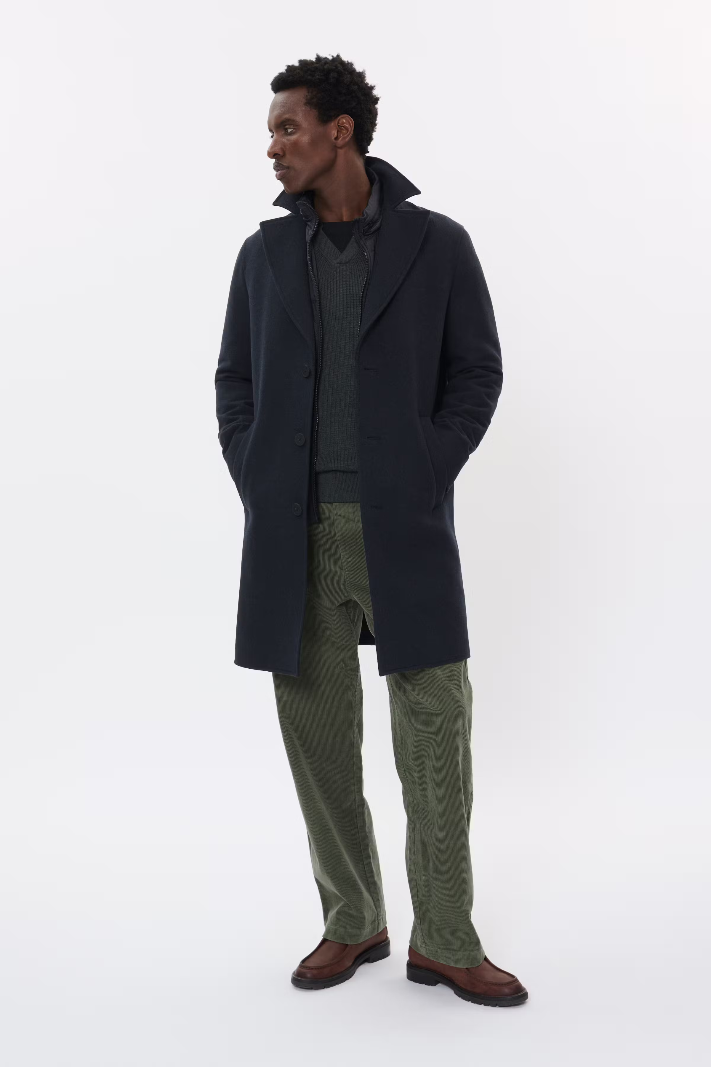 MAbreather Coat LOOKBOOK FRONT 30207447-194011