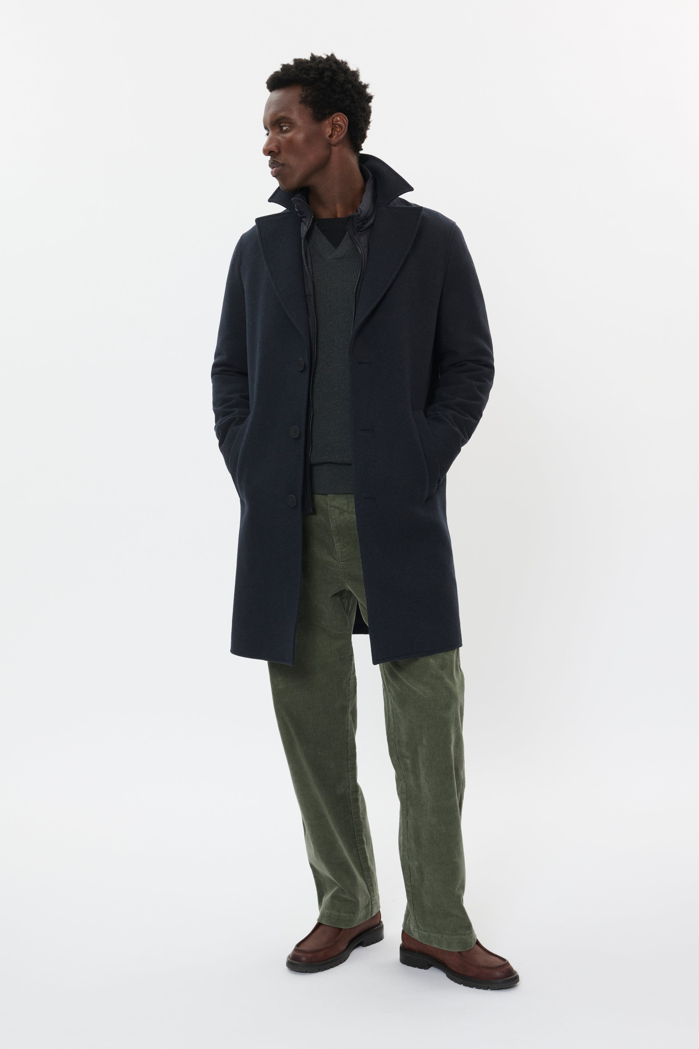 MAbreather Mantel LOOKBOOK FRONT 30207447-194011
