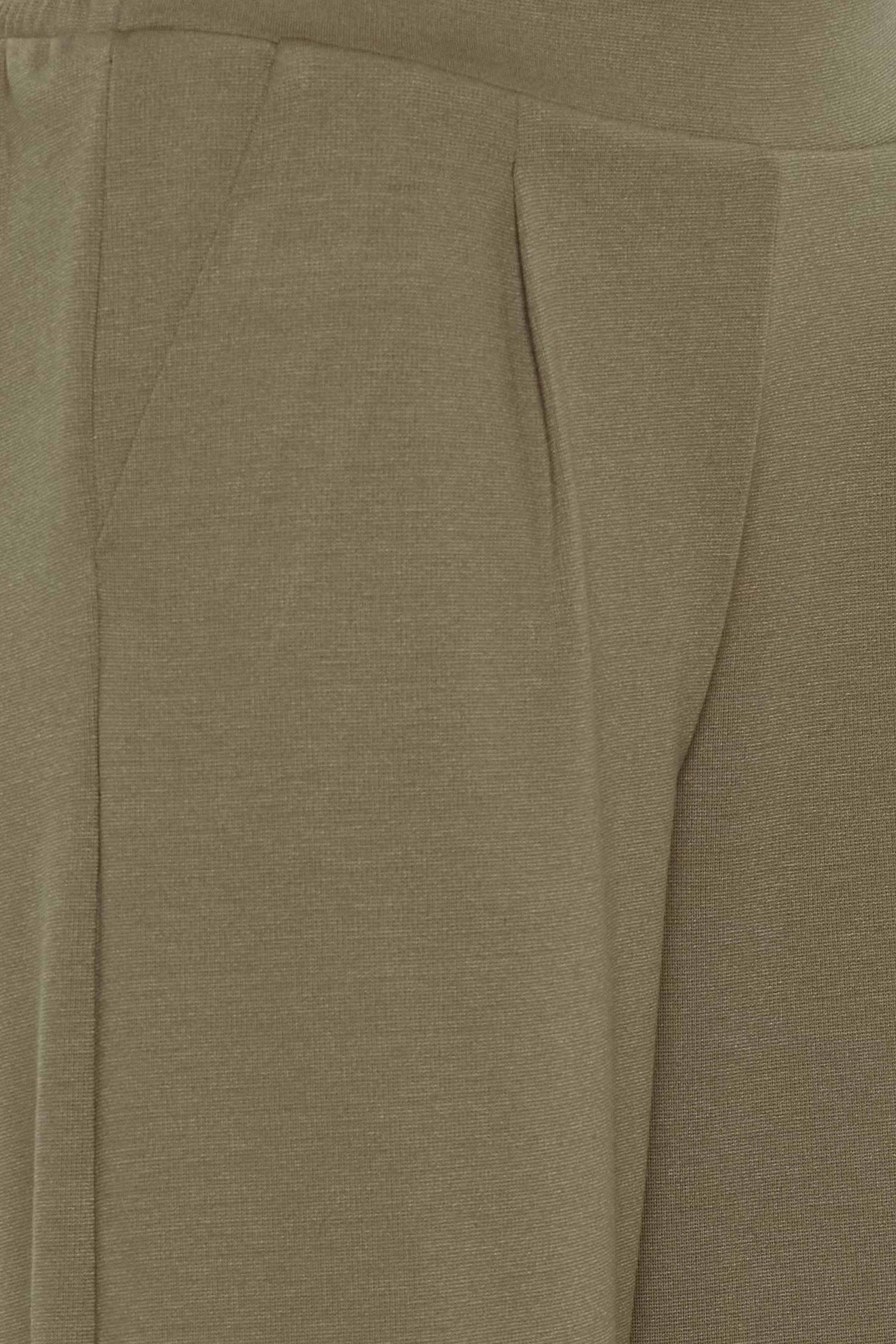 IHKATE WIDE Byxor PACK DETAIL 20116301-190510