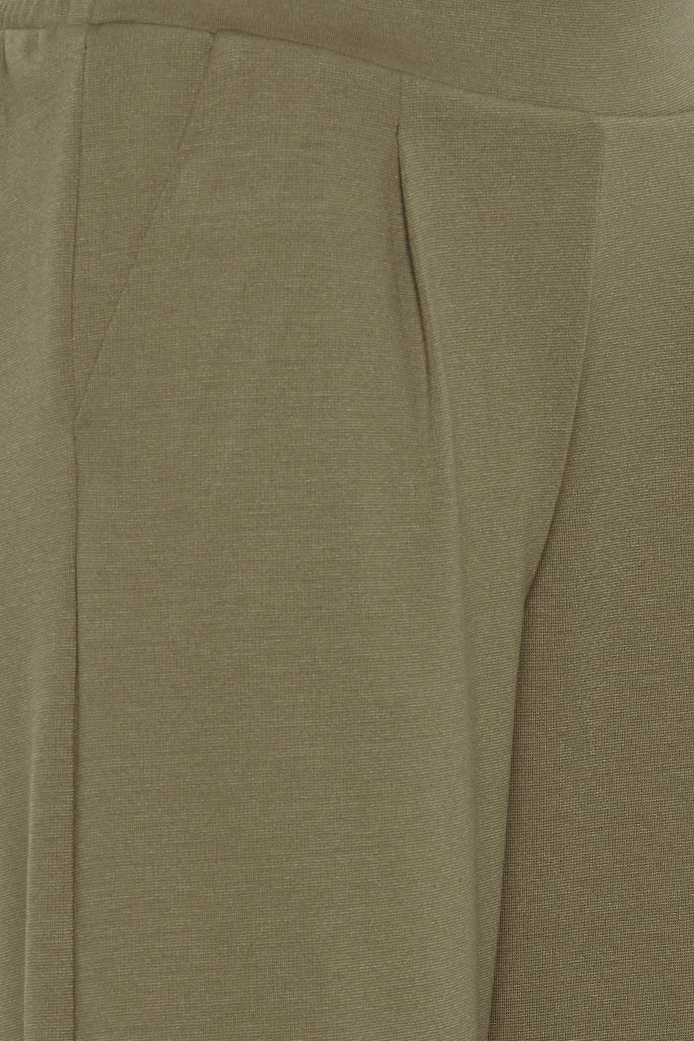 IHKATE Trousers PACK DETAIL 20116301-190510