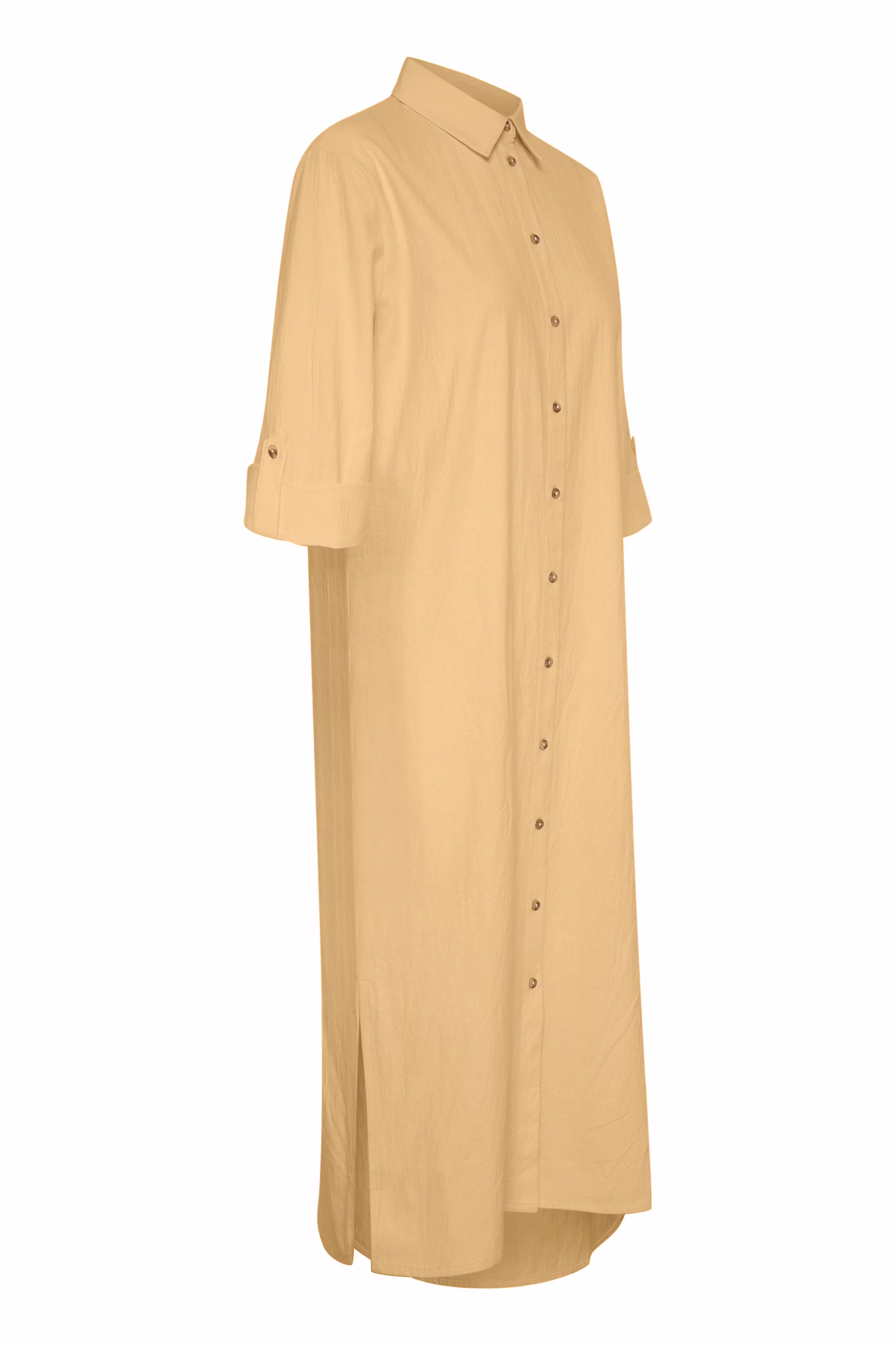 ZalindaSZ Dress PACK FRONT 30513820-160924