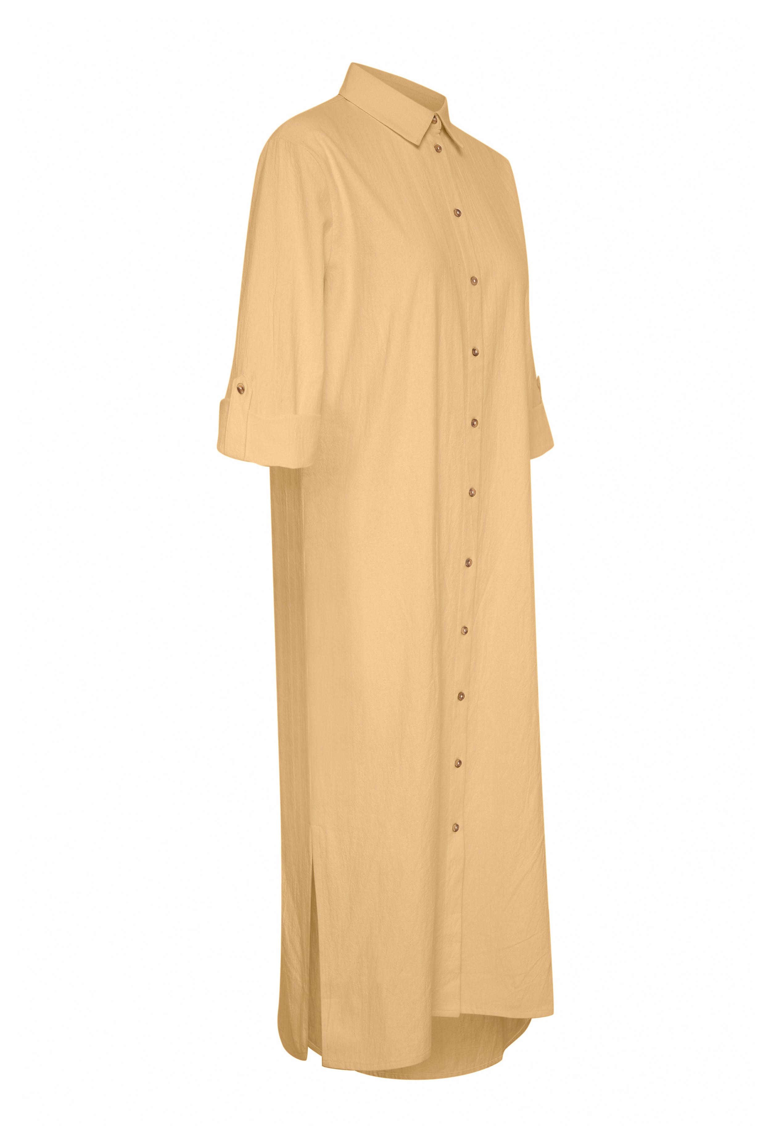 ZalindaSZ Klänning PACK FRONT 30513820-160924