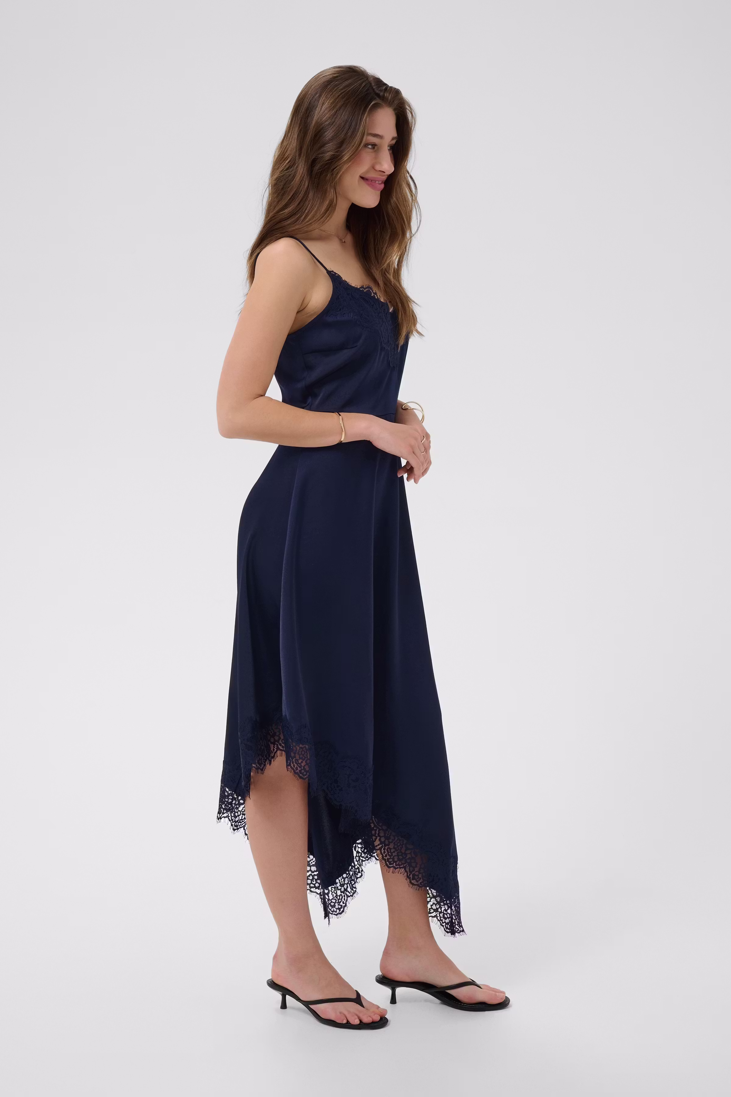 CRAstana Dress LOOKBOOK FRONT 10615983-193923