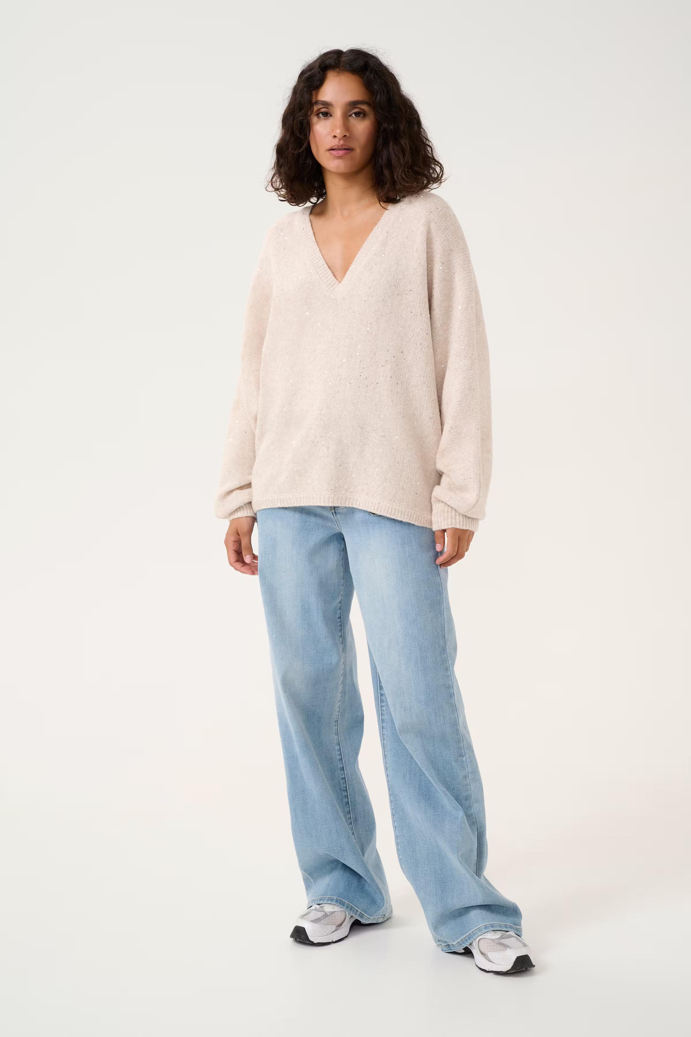 KAlue Pullover LOOKBOOK FRONT 10509413-1513051