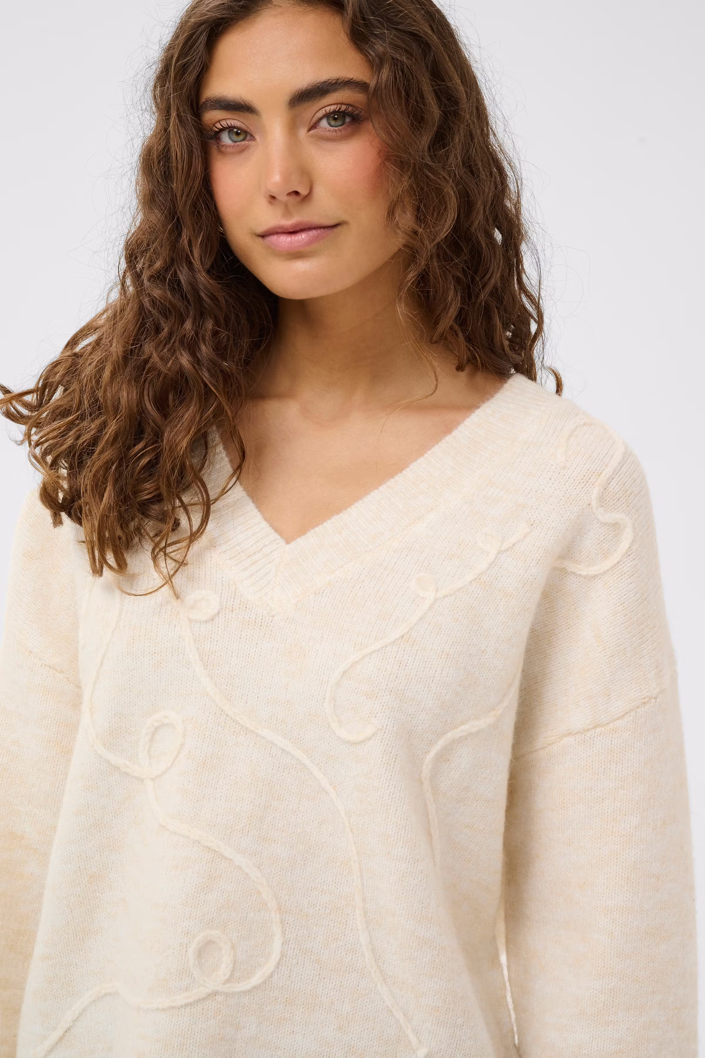 CUtoby Pullover LOOKBOOK DETAIL 50112596-120304