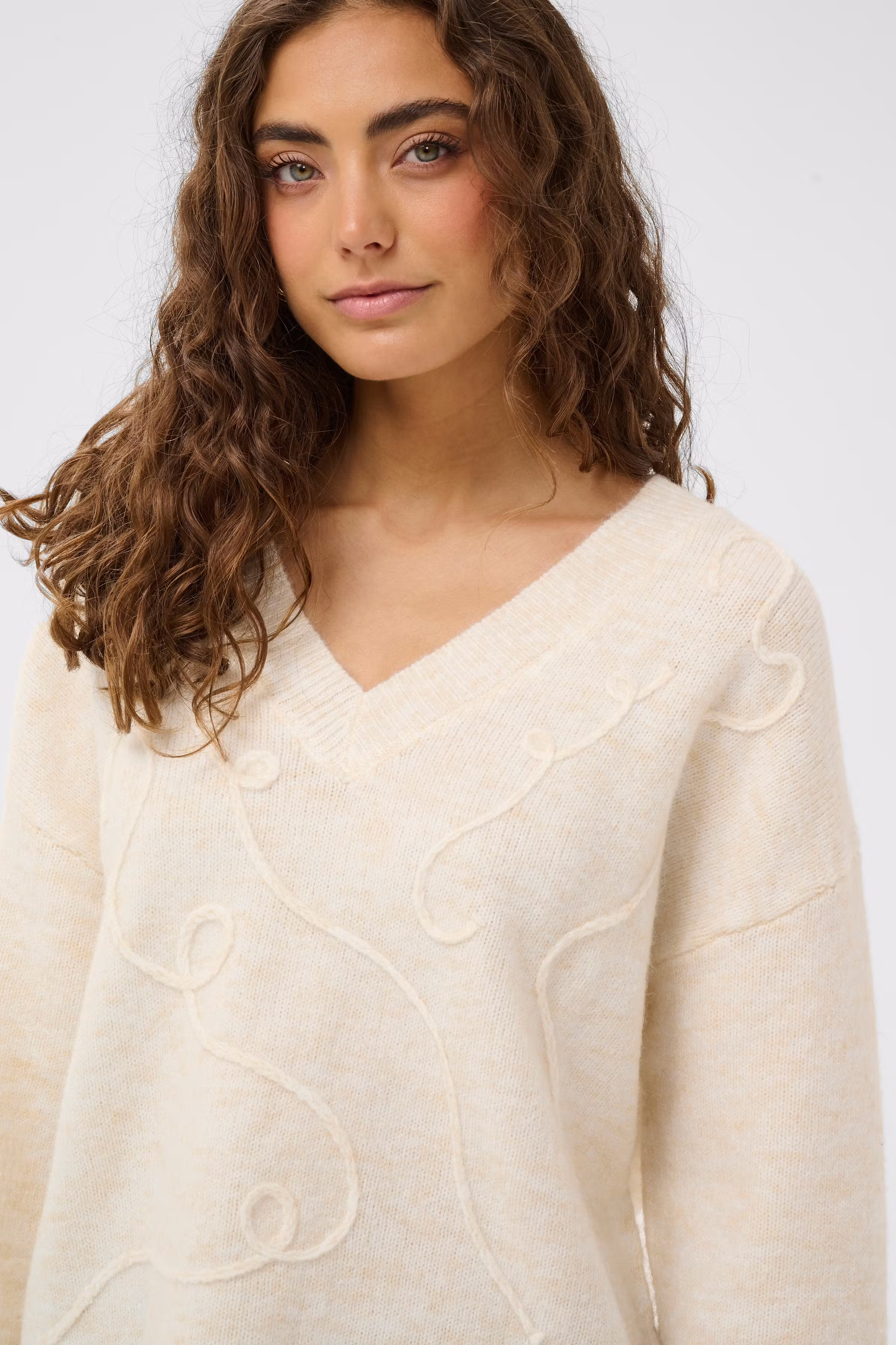 CUtoby Pullover LOOKBOOK DETAIL 50112596-120304