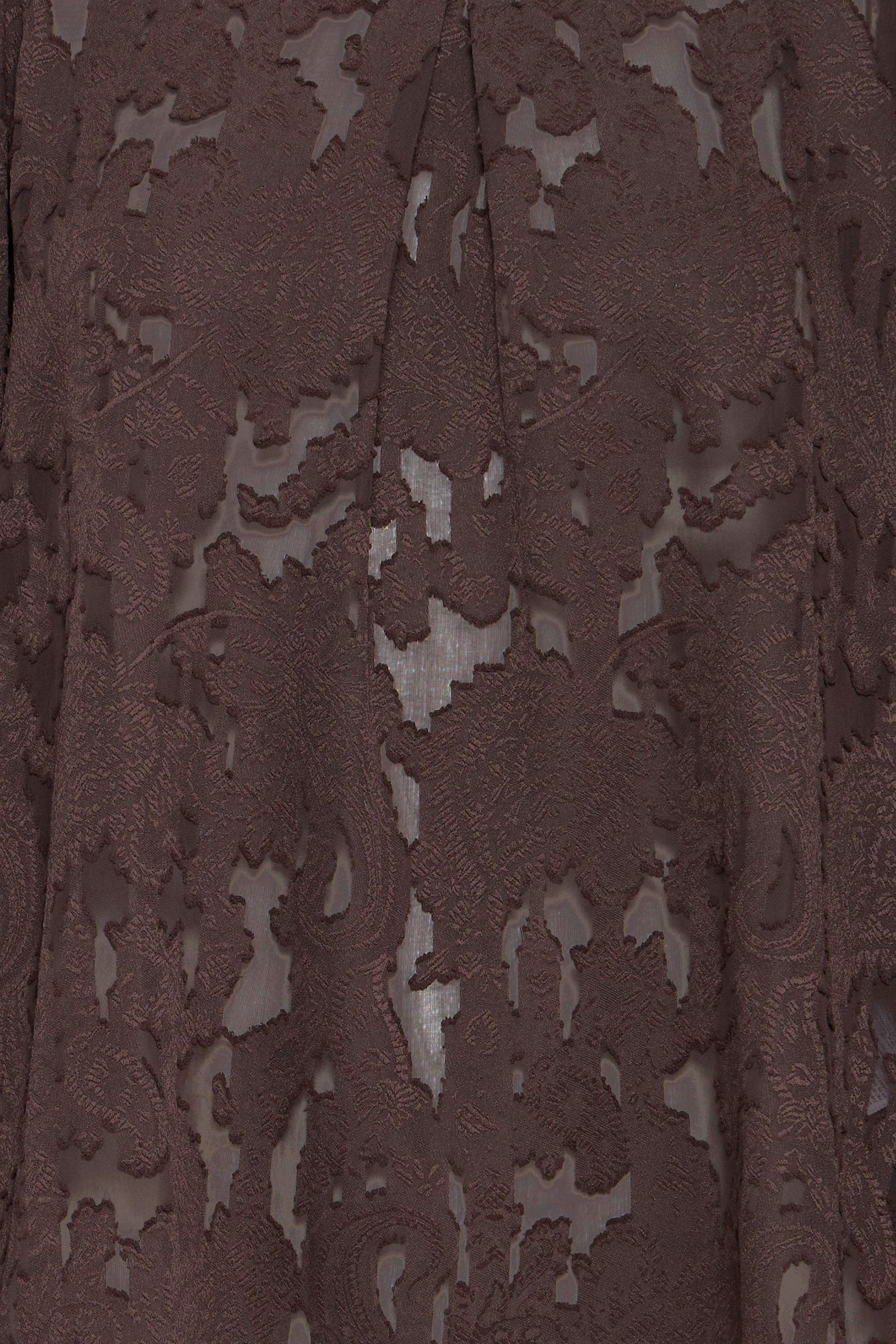 FRMERA Bluse PACK DETAIL 20617279-191109