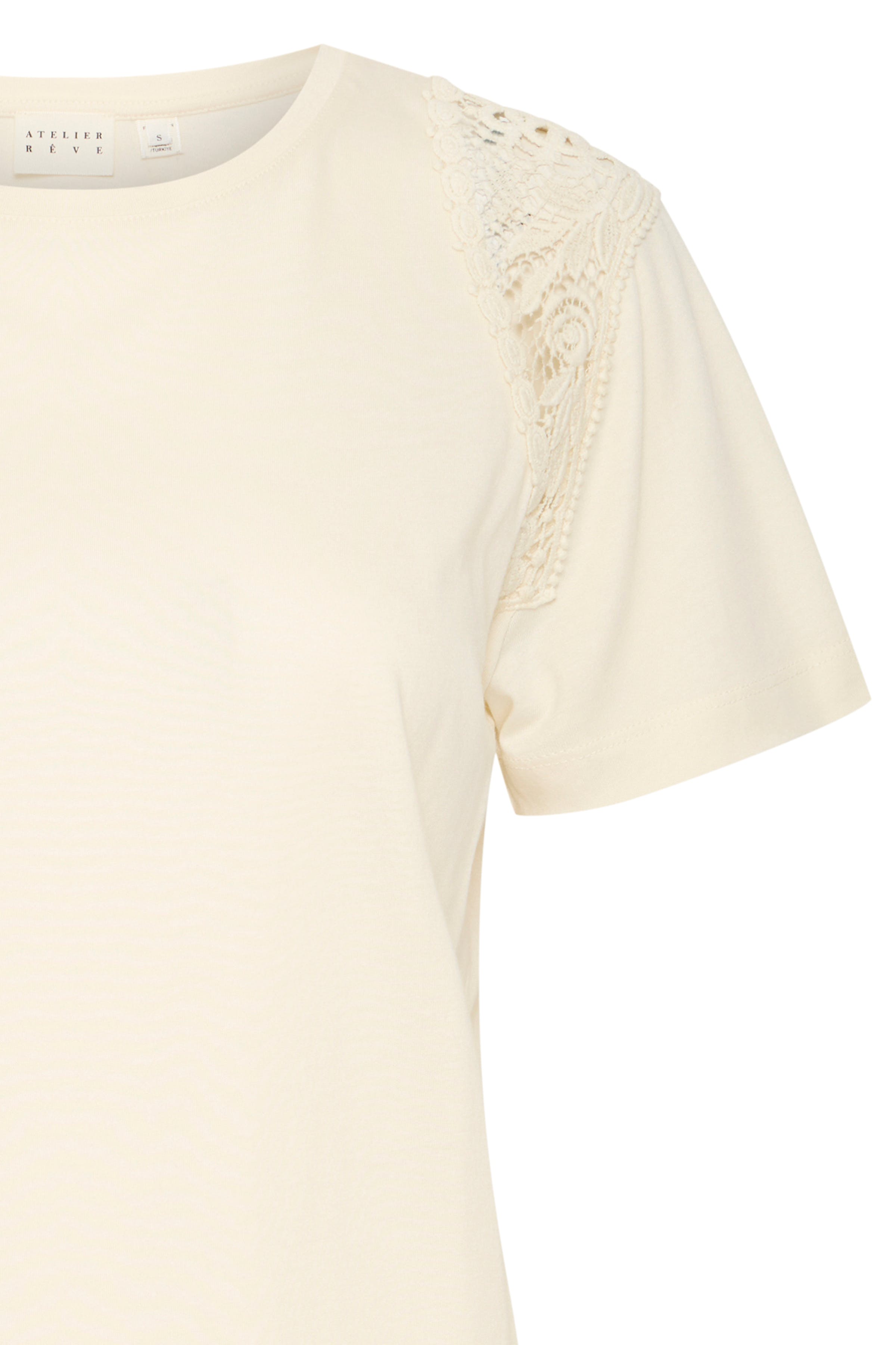 IRLENA T-shirt PACK DETAIL 20122872-130905